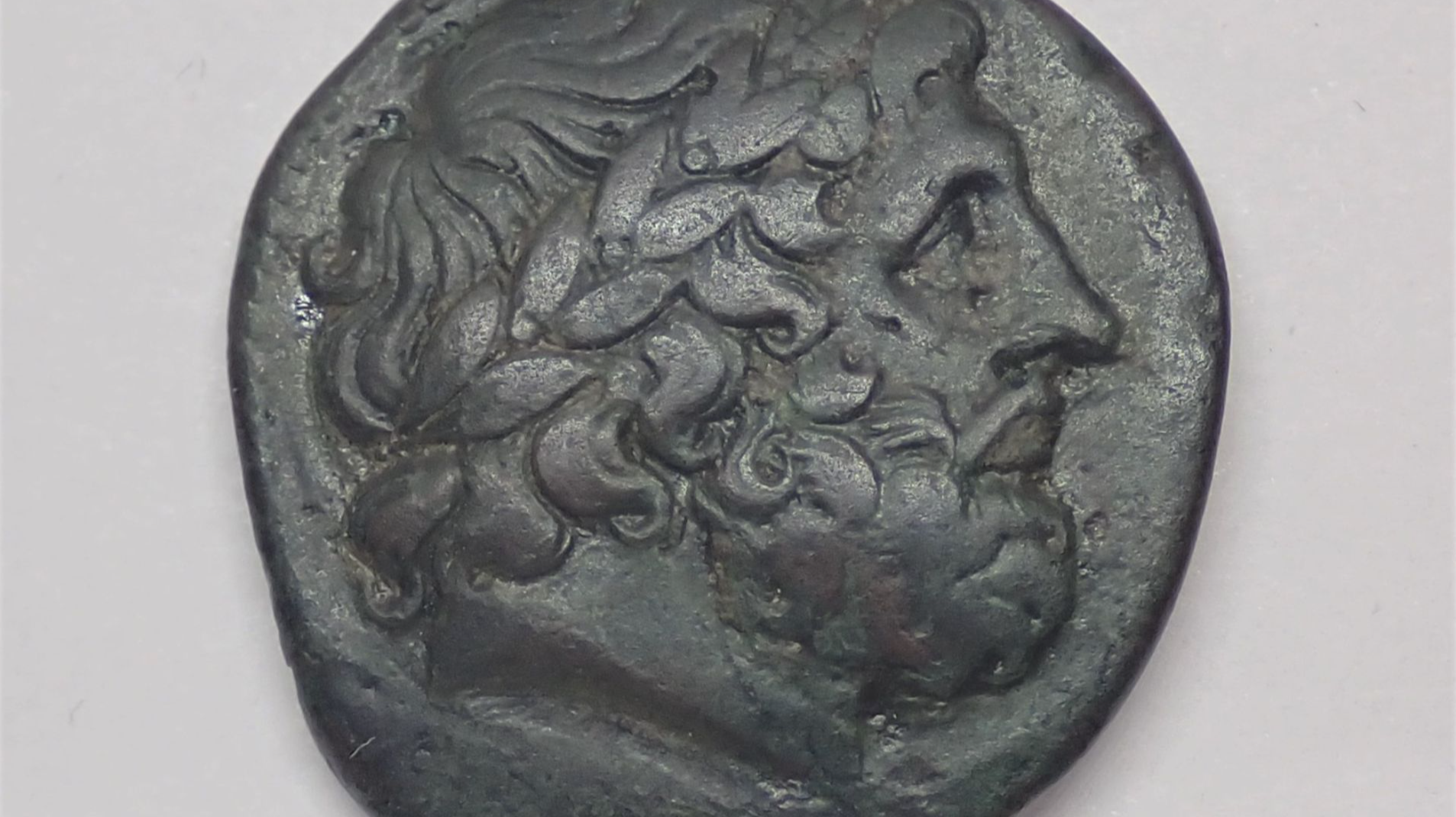 File:Mamertiner Zeus.JPG