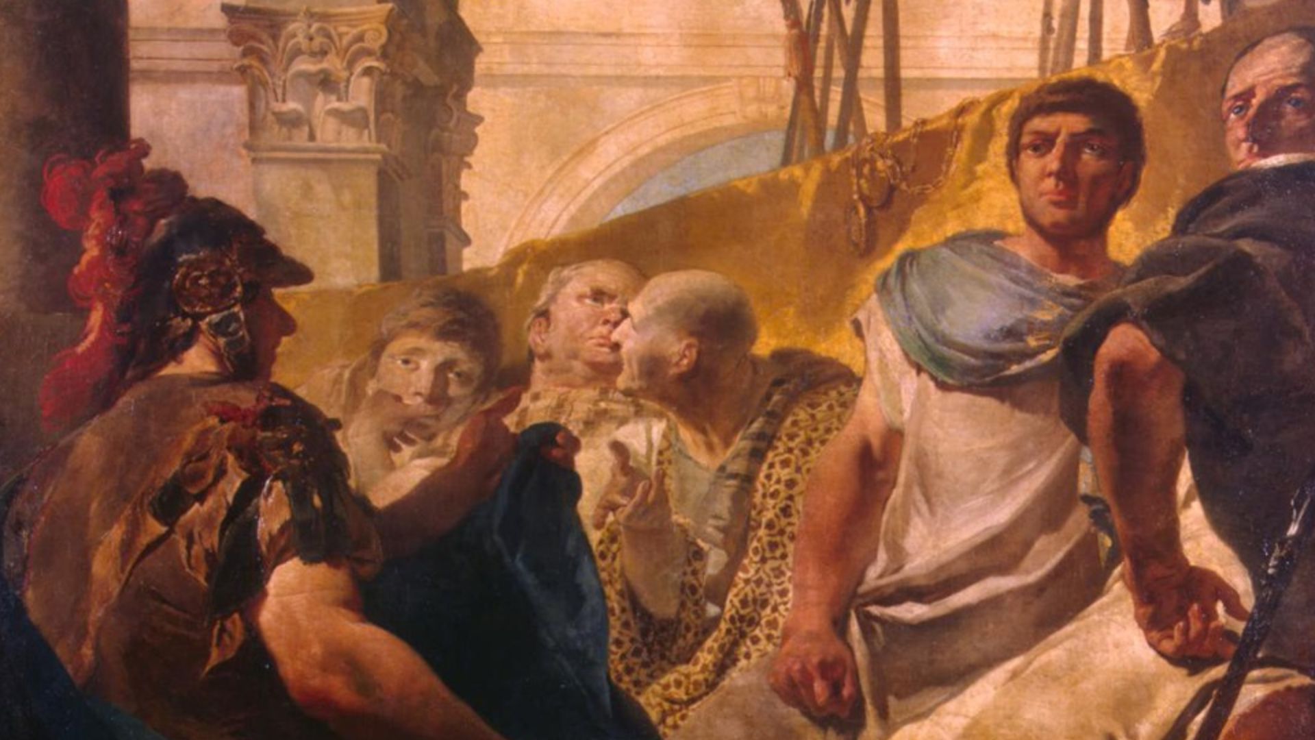 File:Quintus Fabius Maximus Before the Senate of Carthage Hermitage.jpg