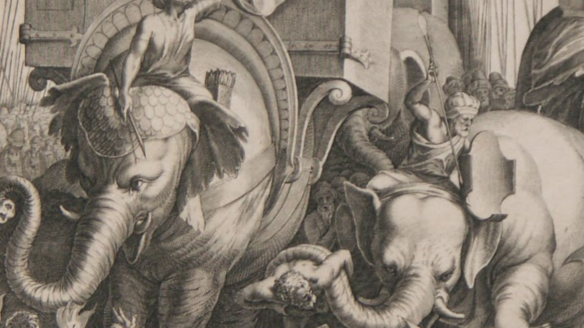 File:Slaget ved Zama - Cornelis Cort, 1567.jpg