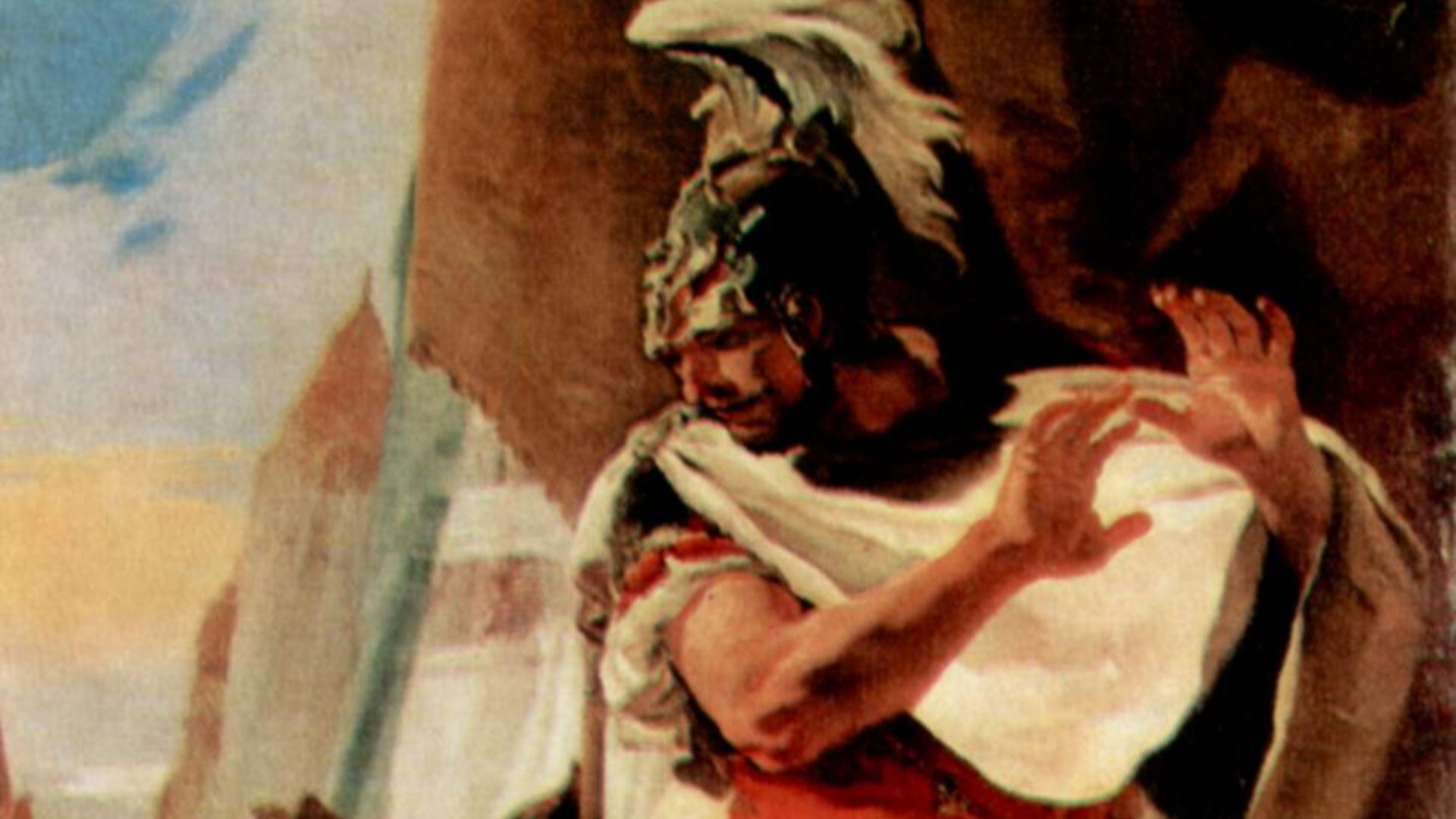 File:Giovanni Battista Tiepolo 069.jpg