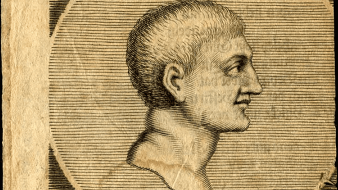 Hannibal Barca Facts