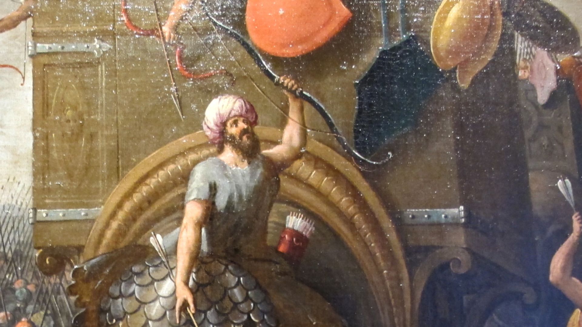 File:Arista romano, battaglia di zama, 1570-1600 ca 02.JPG