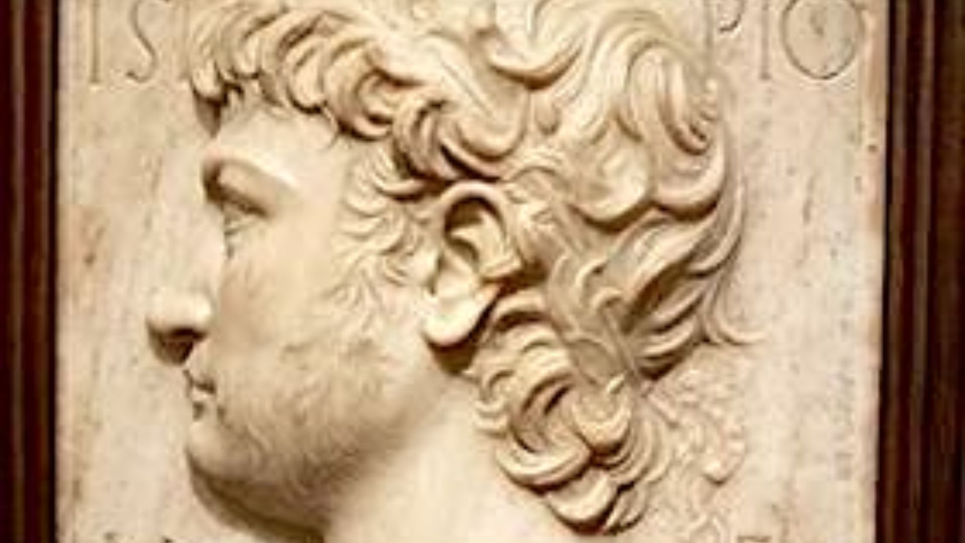 File:Medieval Portrait of Scipio Africanus (Philadelphia Museum of Art).jpg