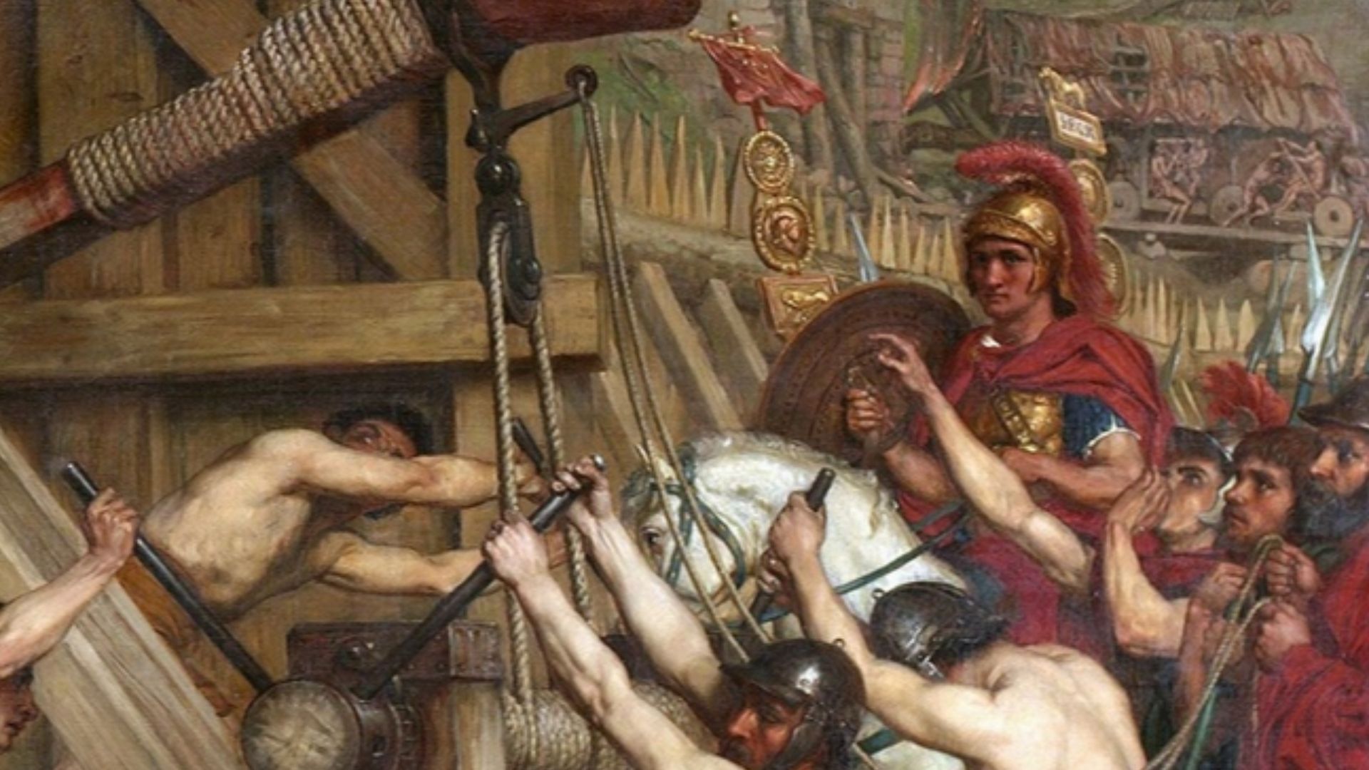 File:Catapulta by Edward Poynter.jpg