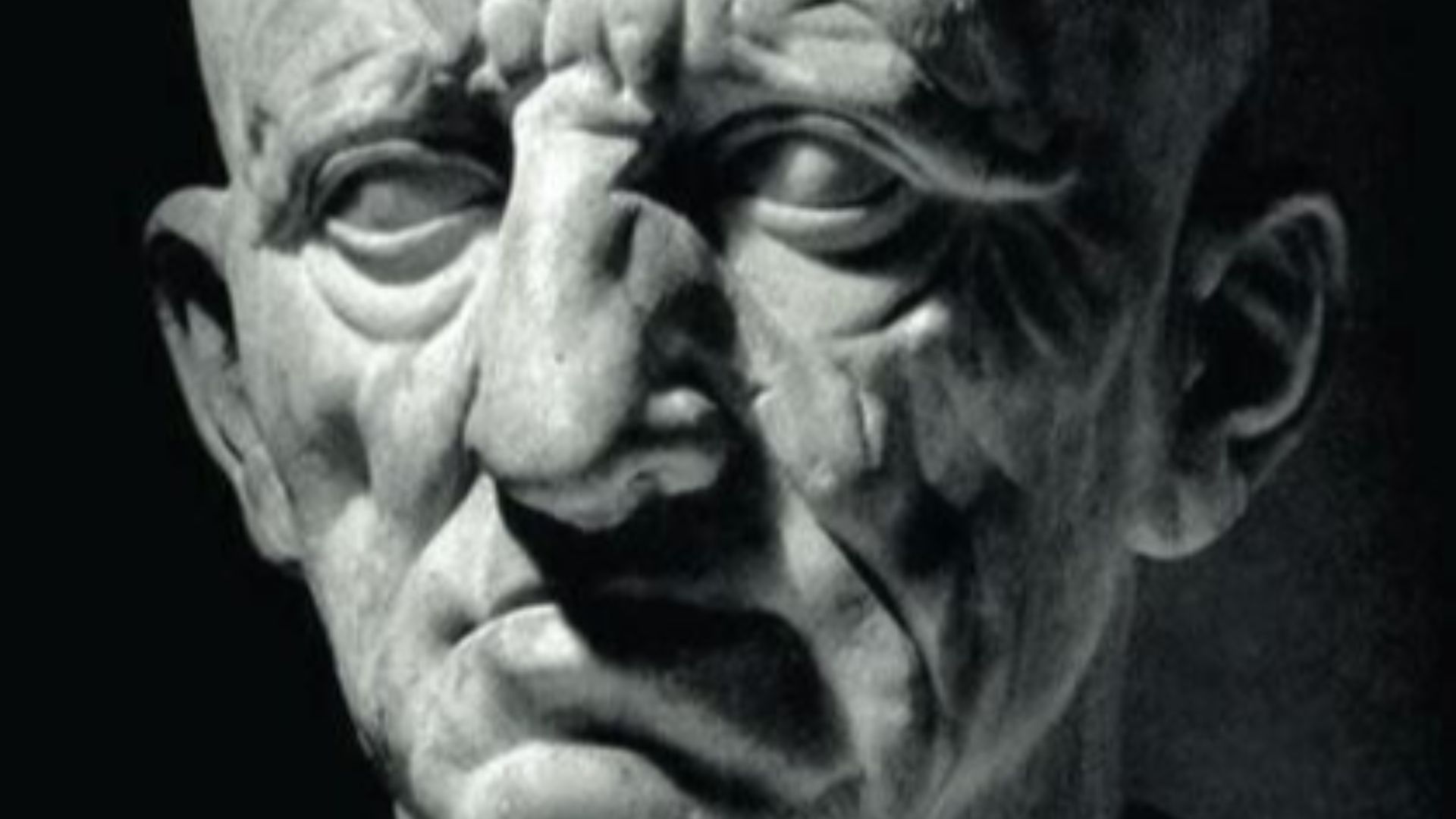 File:Patrizio Torlonia.jpg