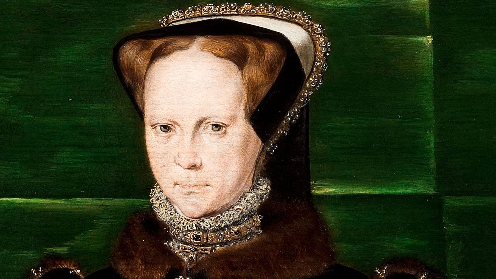 File:Mary1 by Eworth 3.jpg