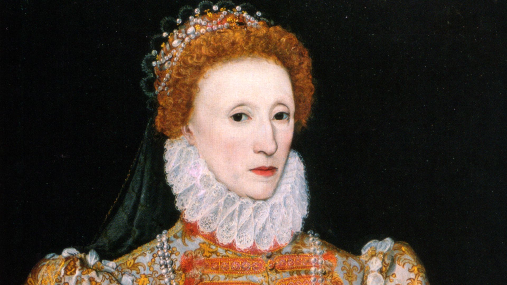 File:Darnley stage 3.jpg