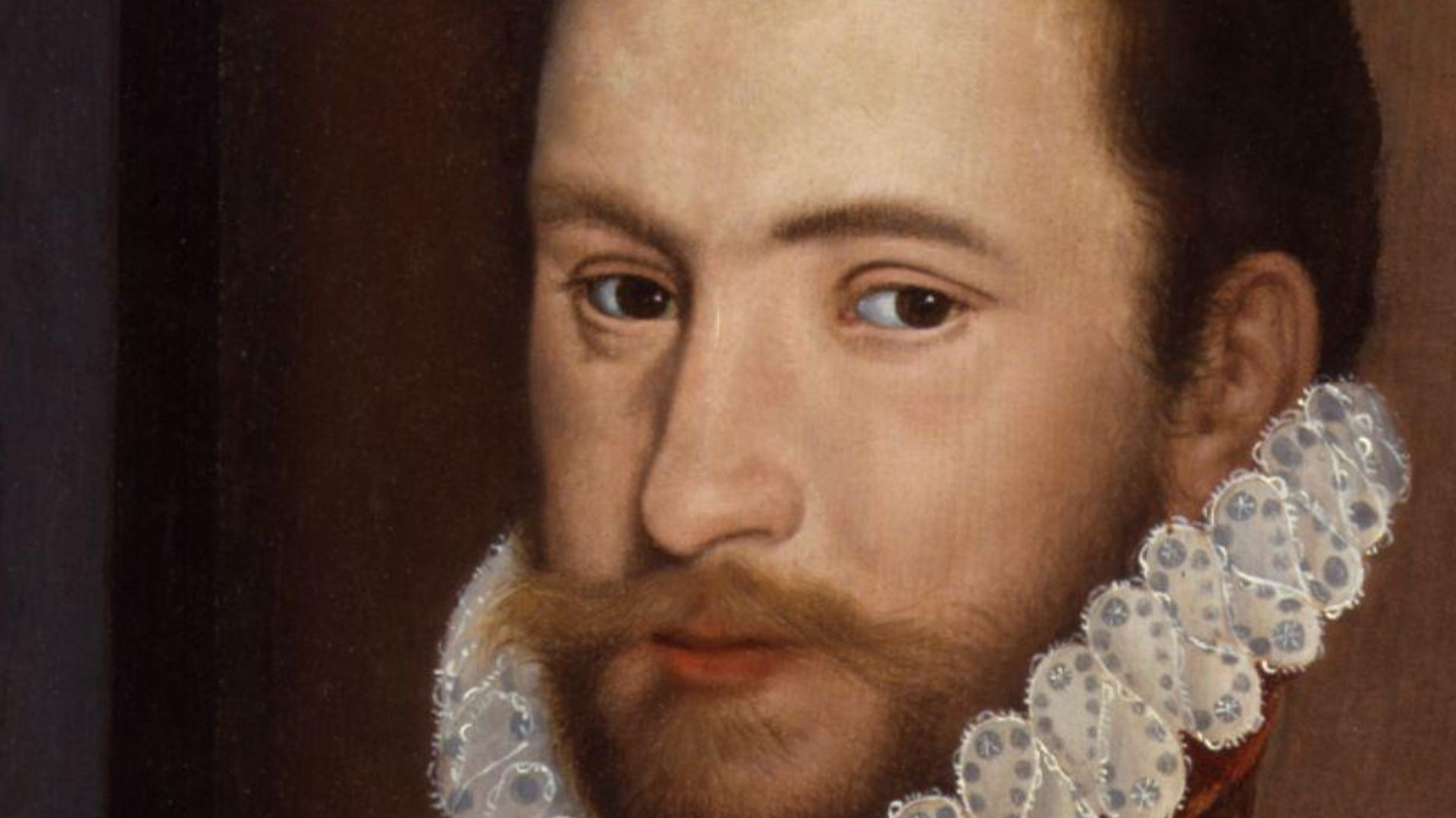 File:Walter Devereux, 1st Earl of Essex from NPG.jpg