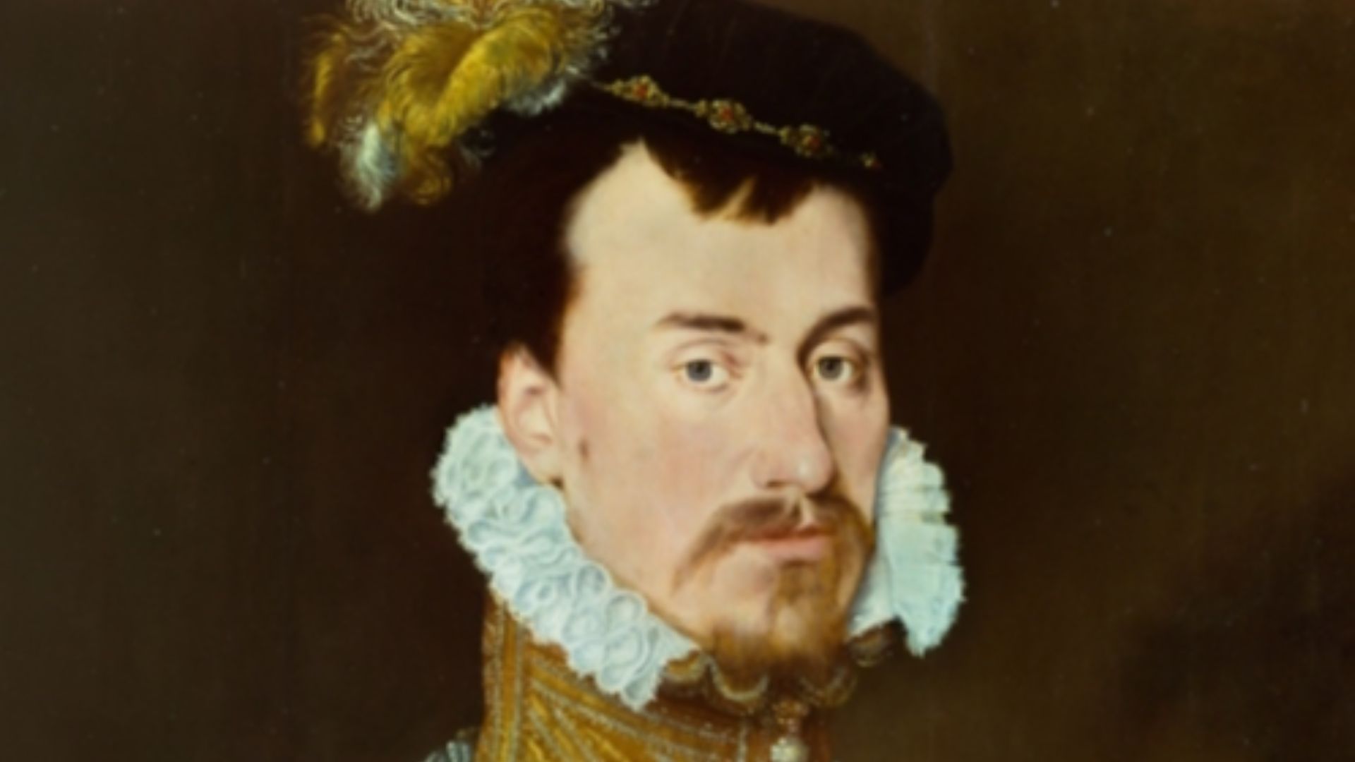 File:Robert Dudley.jpg