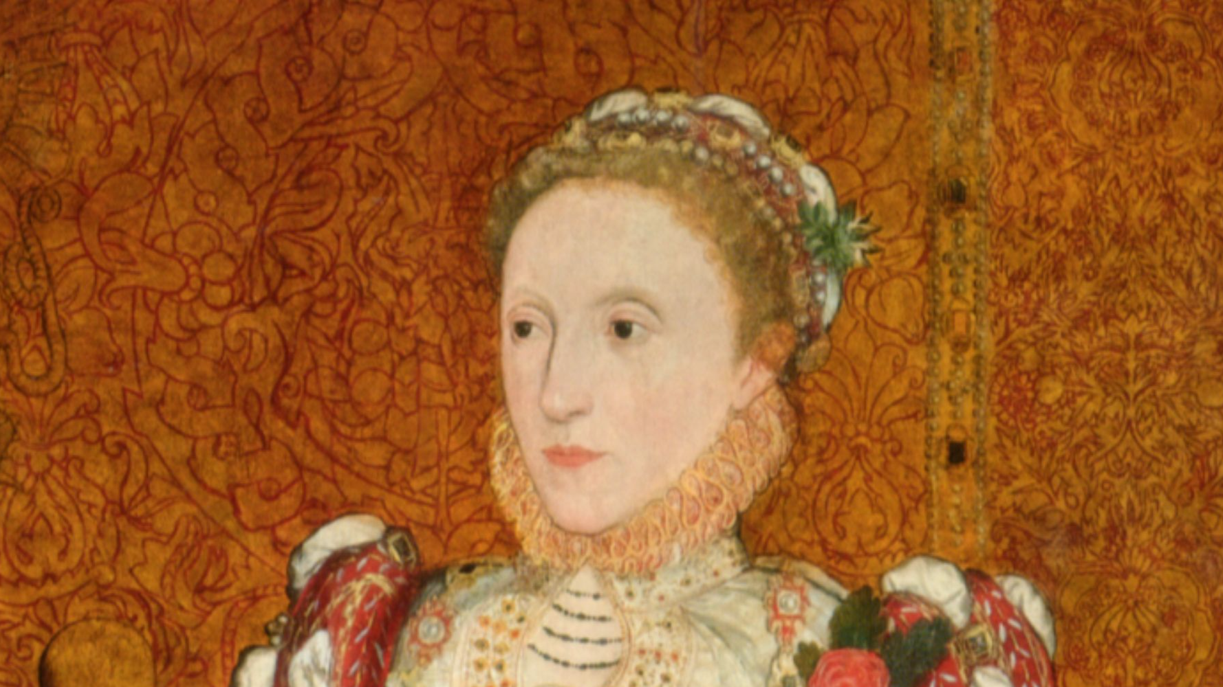 File:Elizabeth I Steven Van Der Meulen.jpg