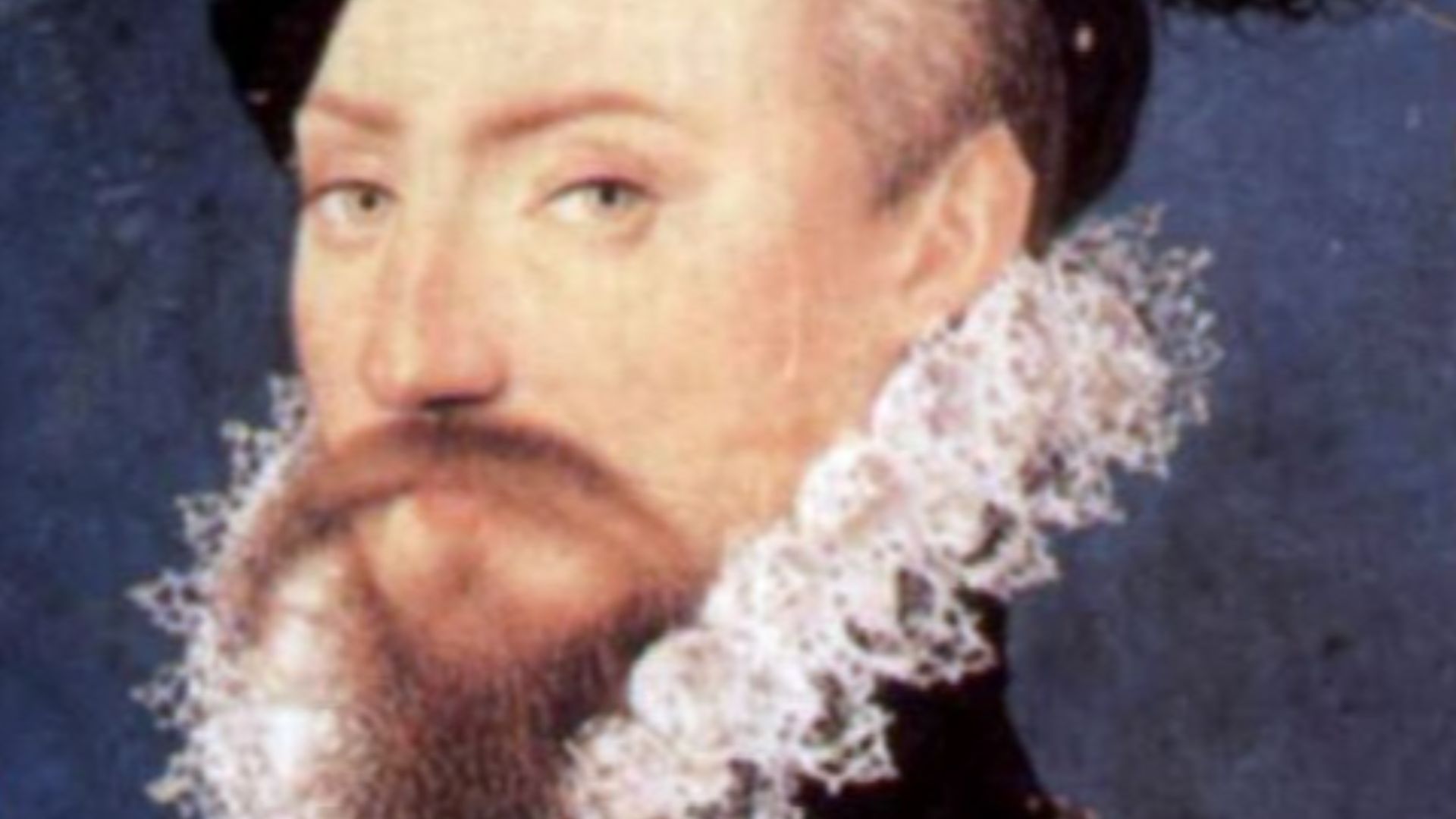 File:Nicholas Hilliard 005.jpg