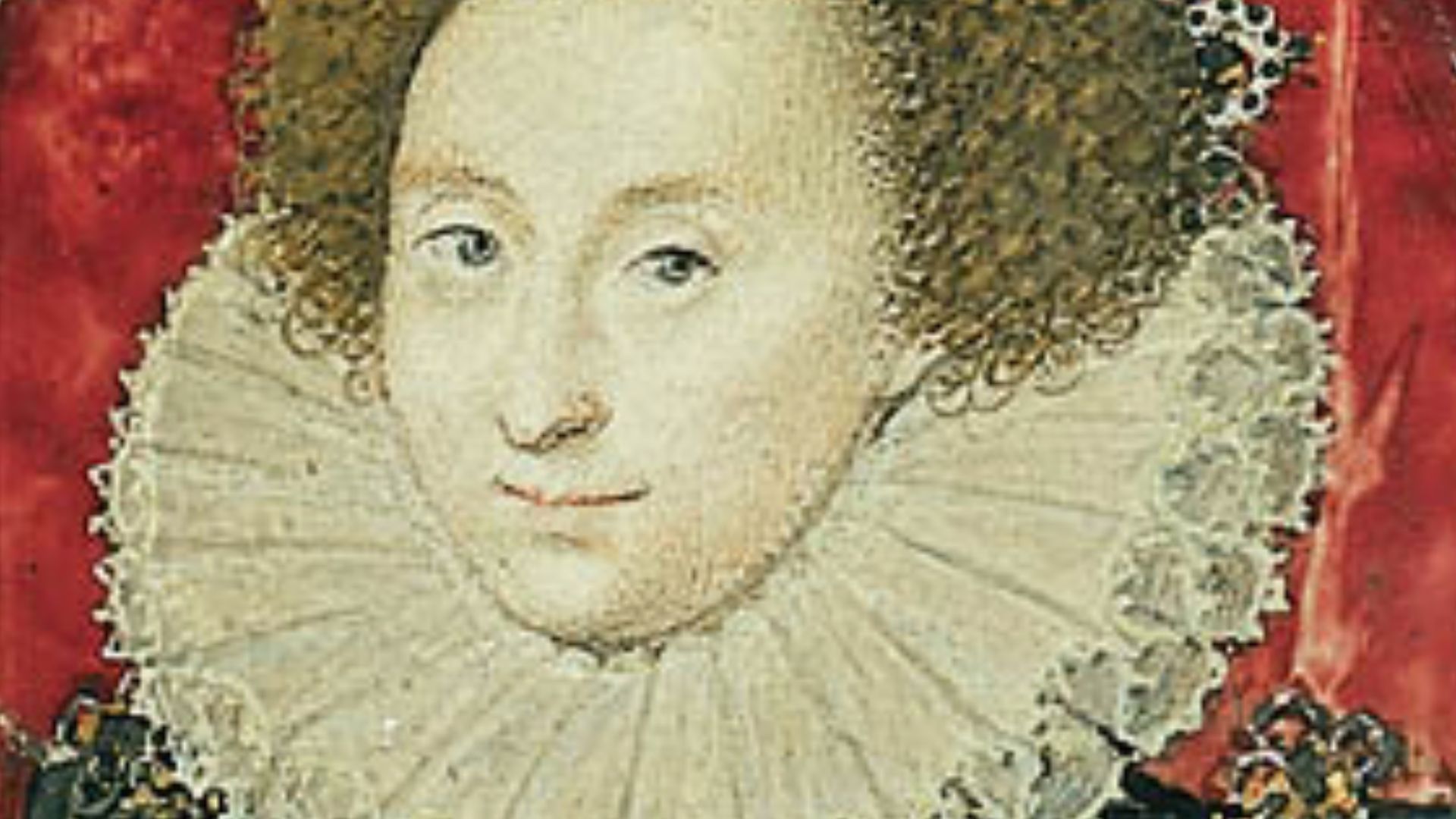 File:Lettice Knollys c1590-95 Hilliard.jpg