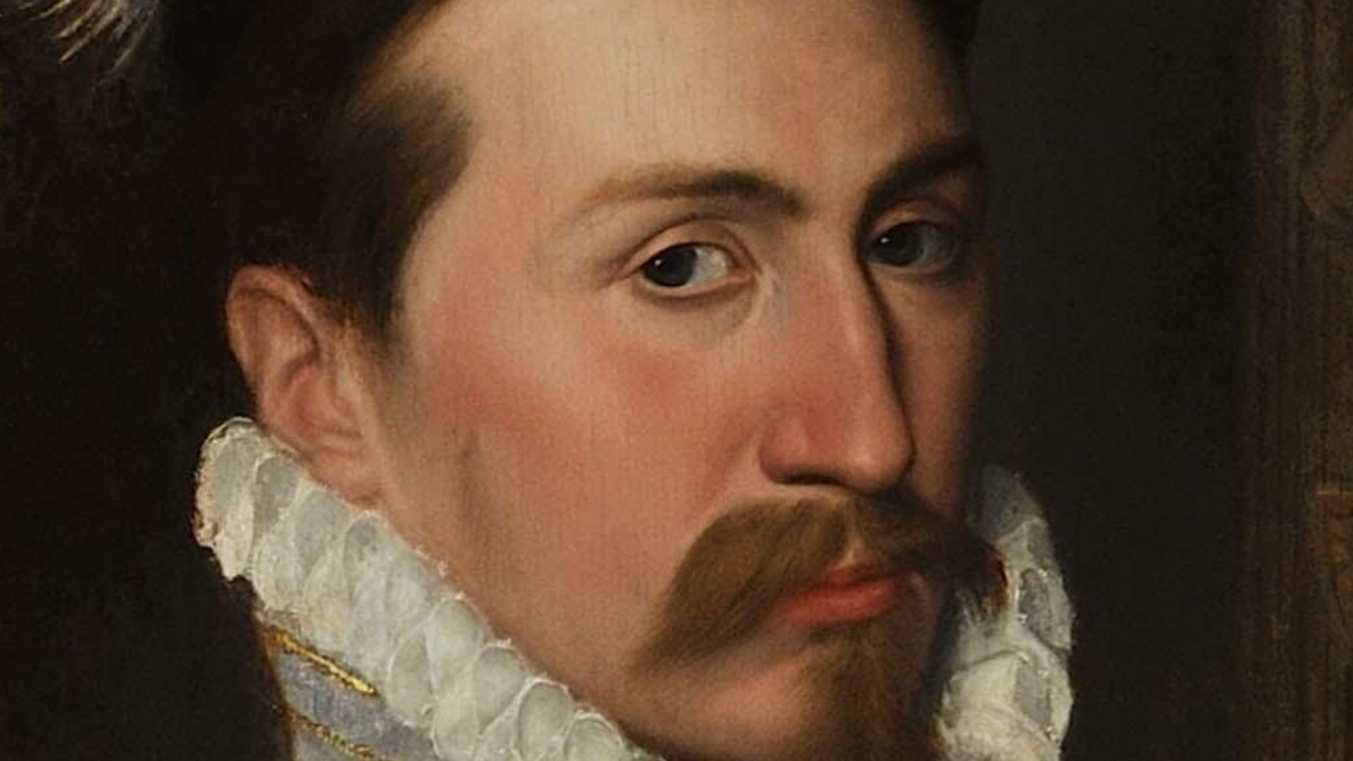 File:Robert Dudley, 1st Earl of Leicester, Collection of Waddesdon Manor.jpg