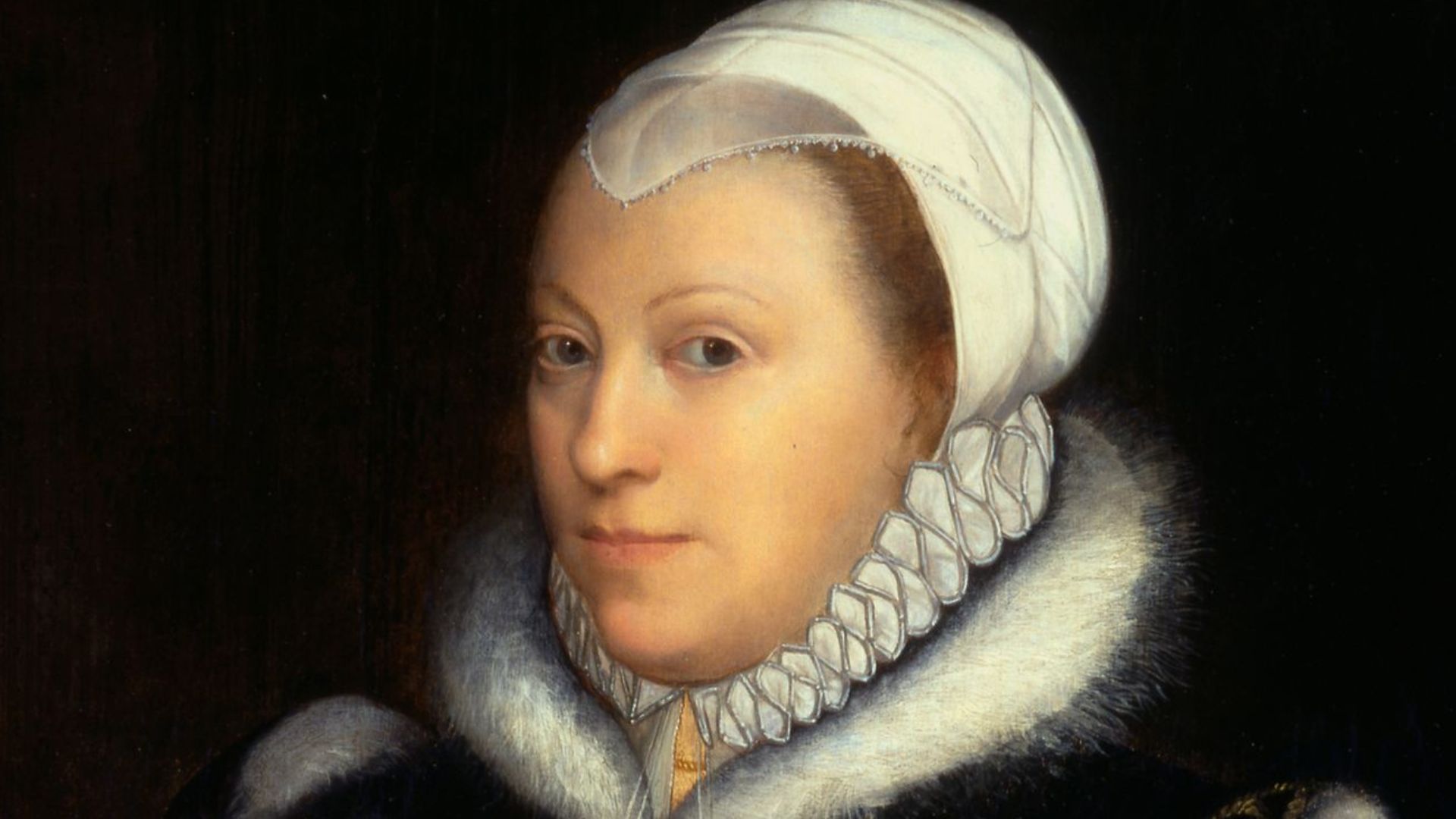 File:Steven van der Meulen Catherine Carey Lady Knollys.jpg