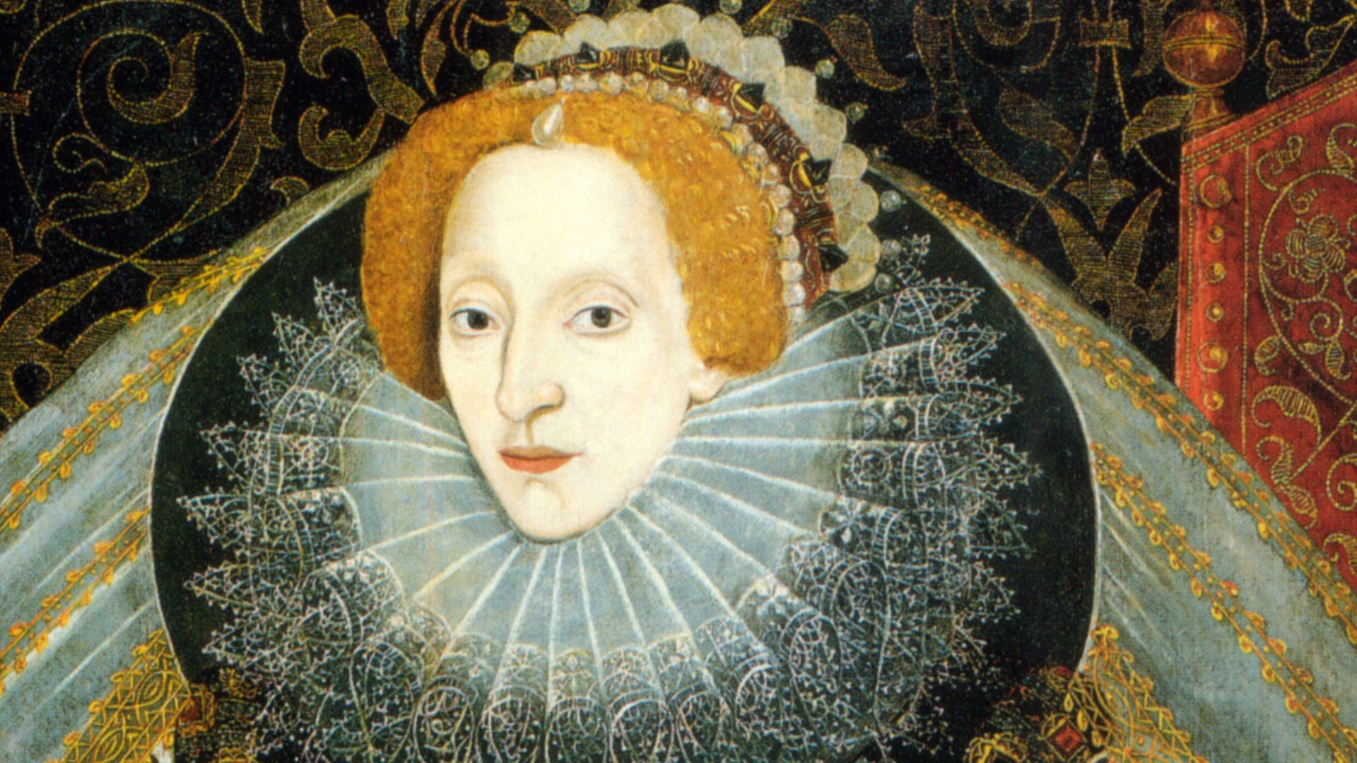 File:Elizabeth I of England c1585-90.jpg