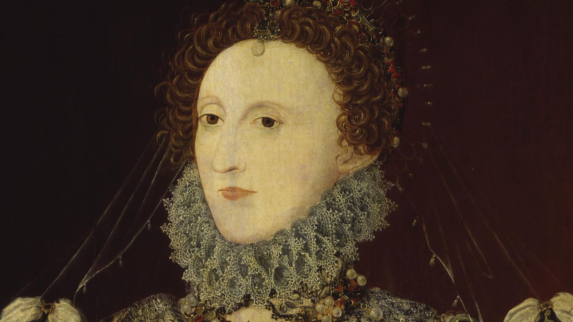 File:Queen Elizabeth I by Nicholas Hilliard.jpg