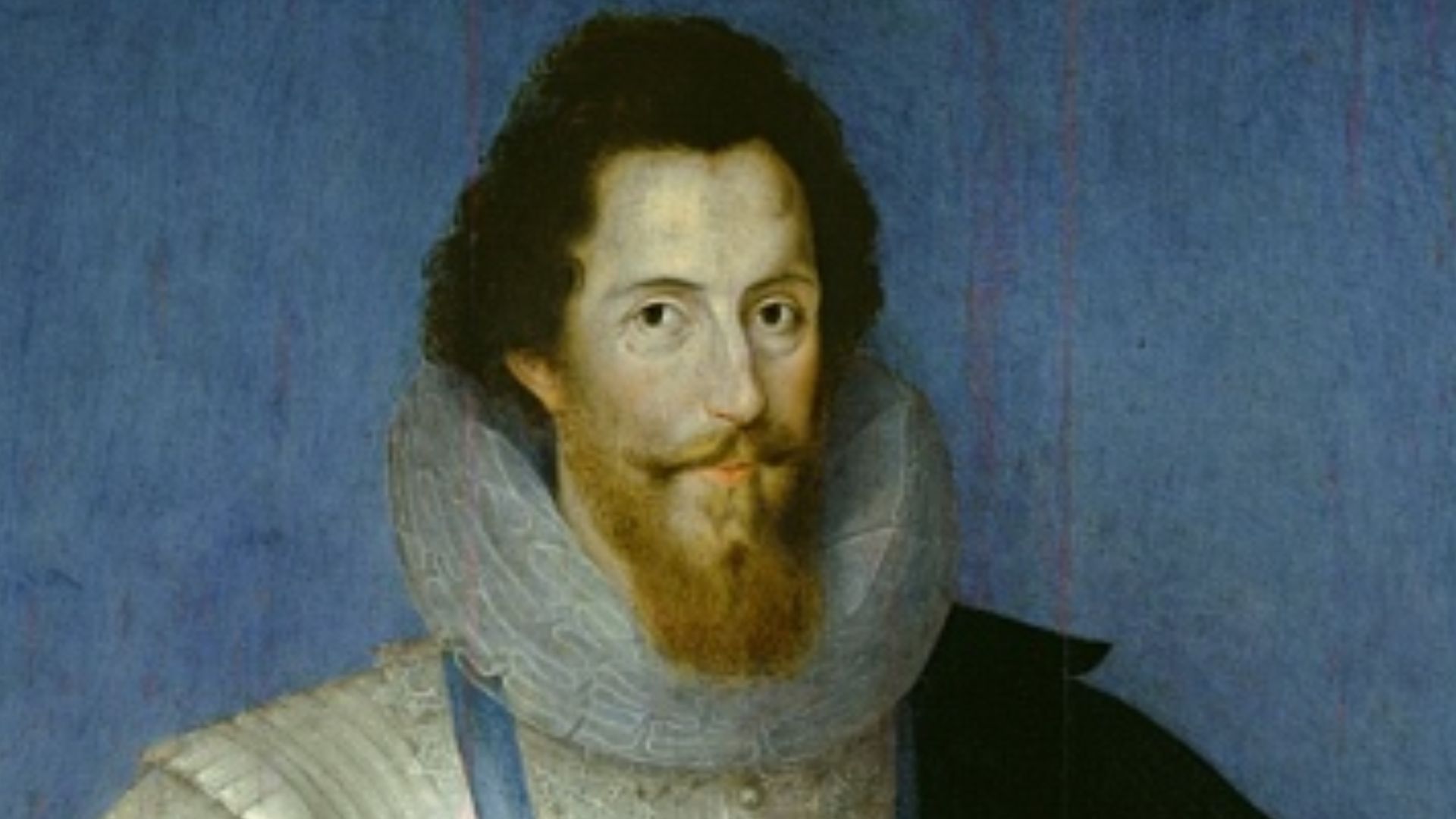 File:Robert Devereux, 2nd Earl of Essex (1).jpg