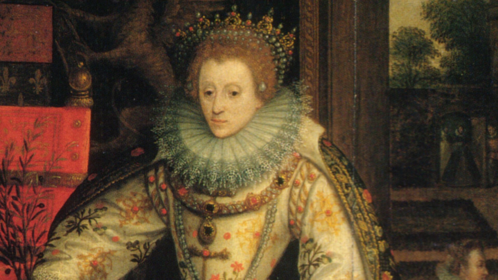 File:Elizabeth I of England Marcus Gheeraerts the Elder.jpg