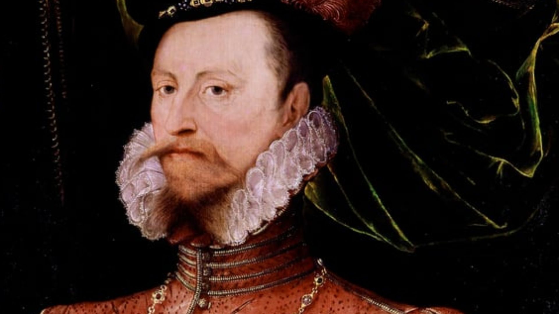 File:Robert Dudley Leicester8.jpeg