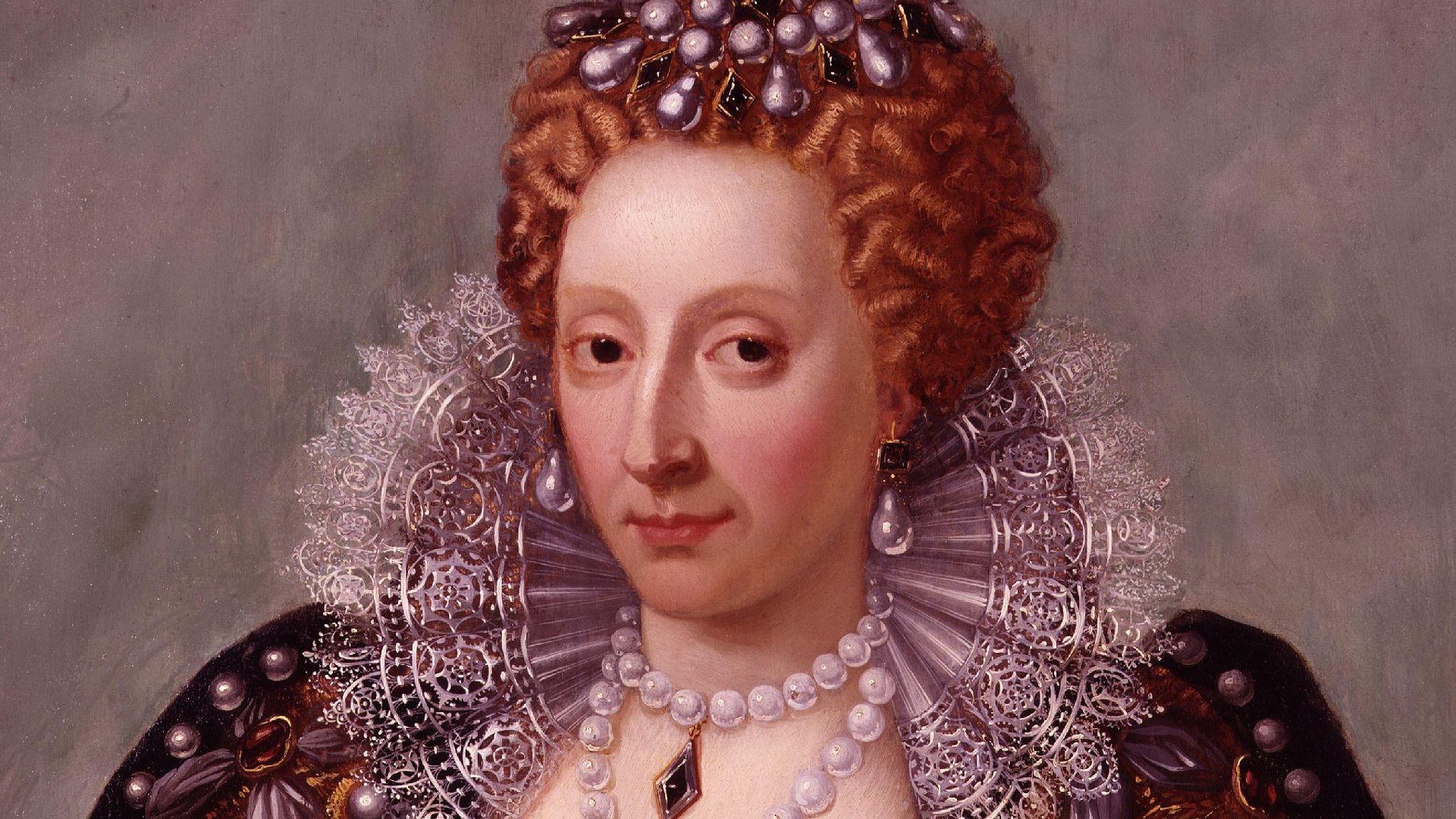 File:Queen Elizabeth I from NPG (3).jpg