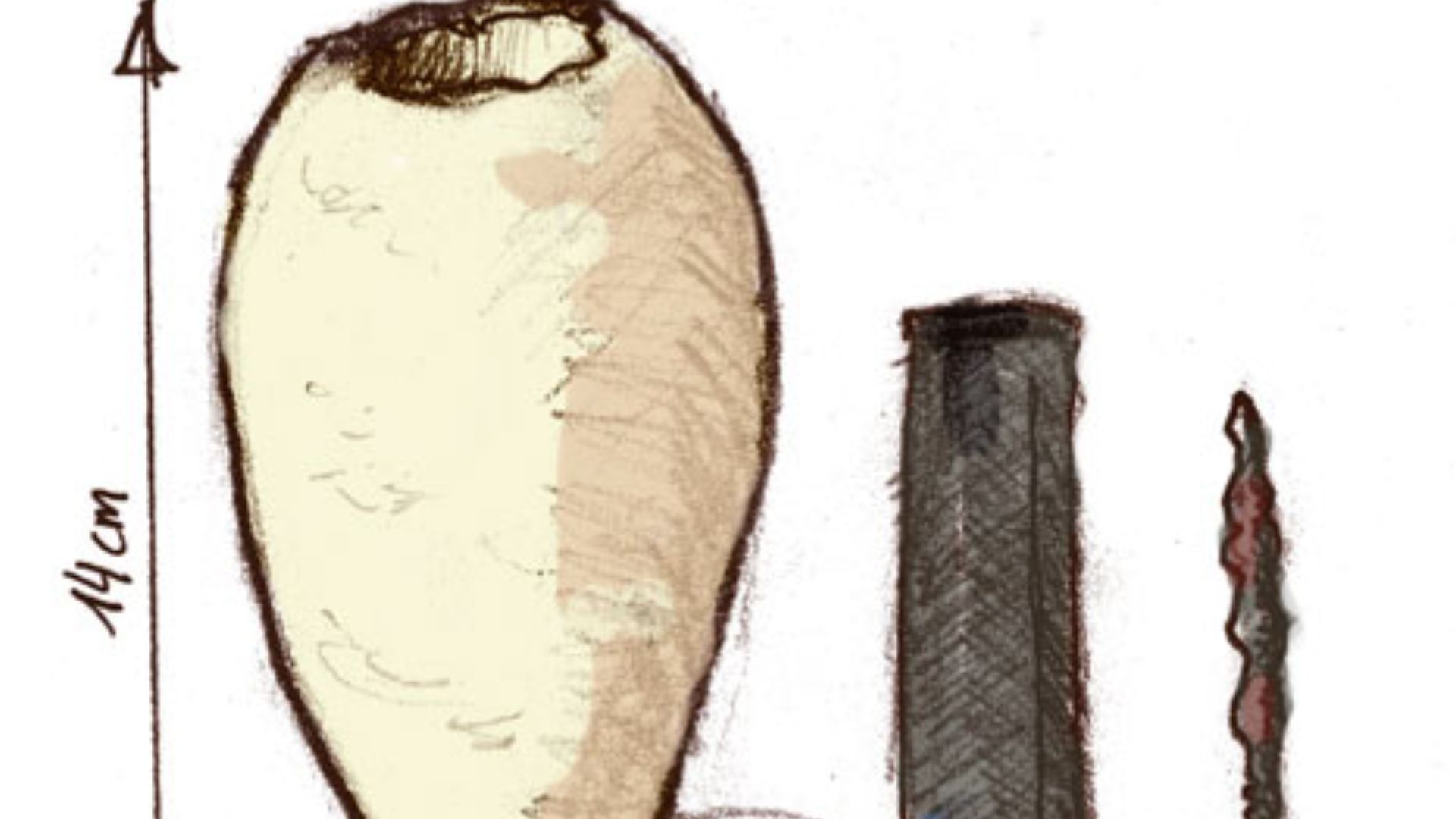 File:Ironie pile Bagdad.jpg