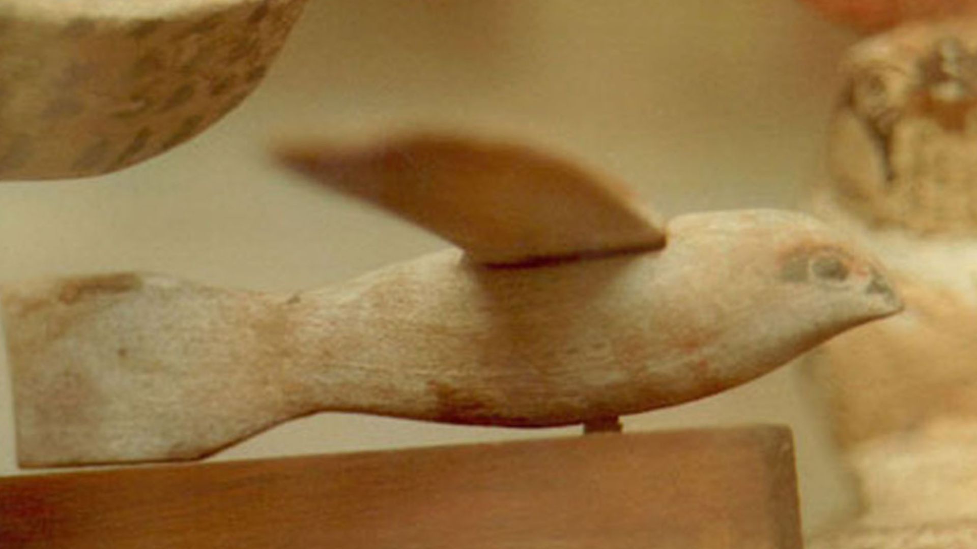 File:Photo 2-plane side view1.jpg