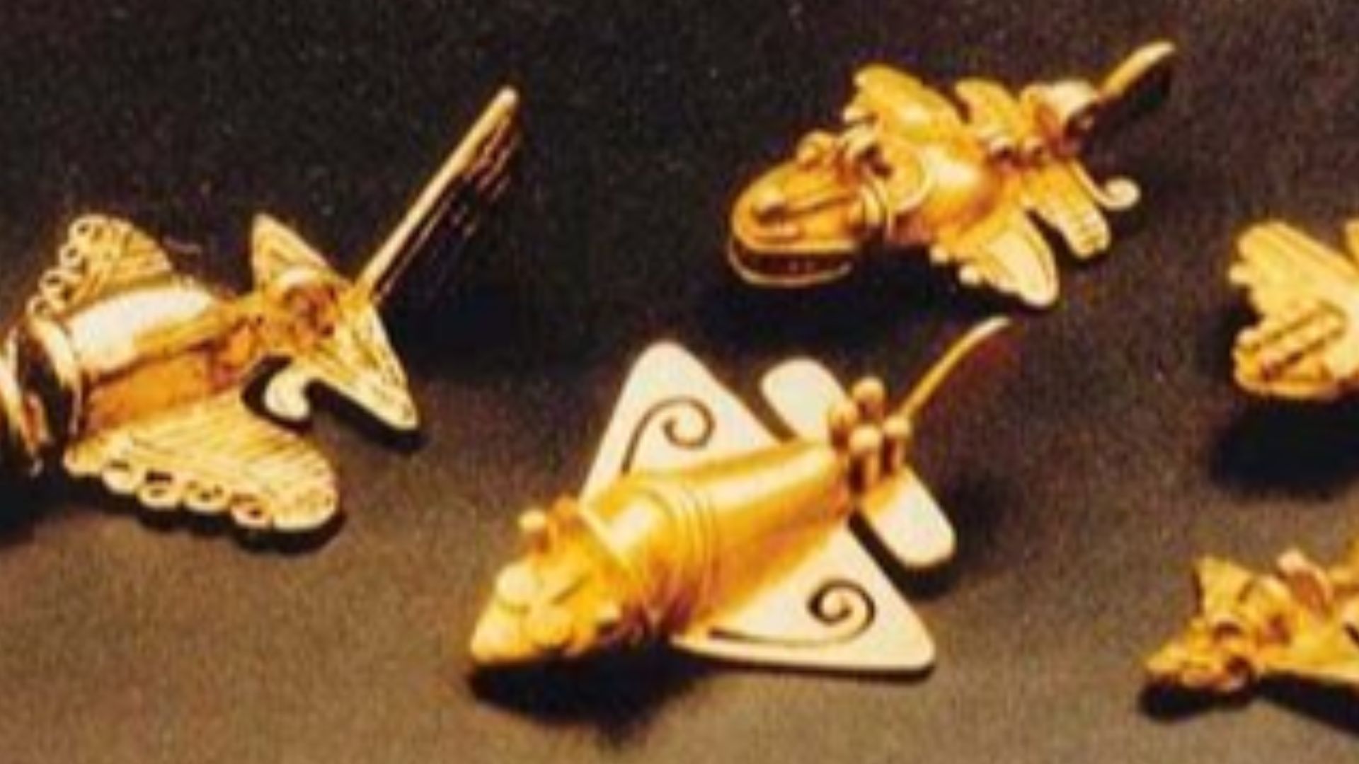 File:Precolombina cultura prc.jpg