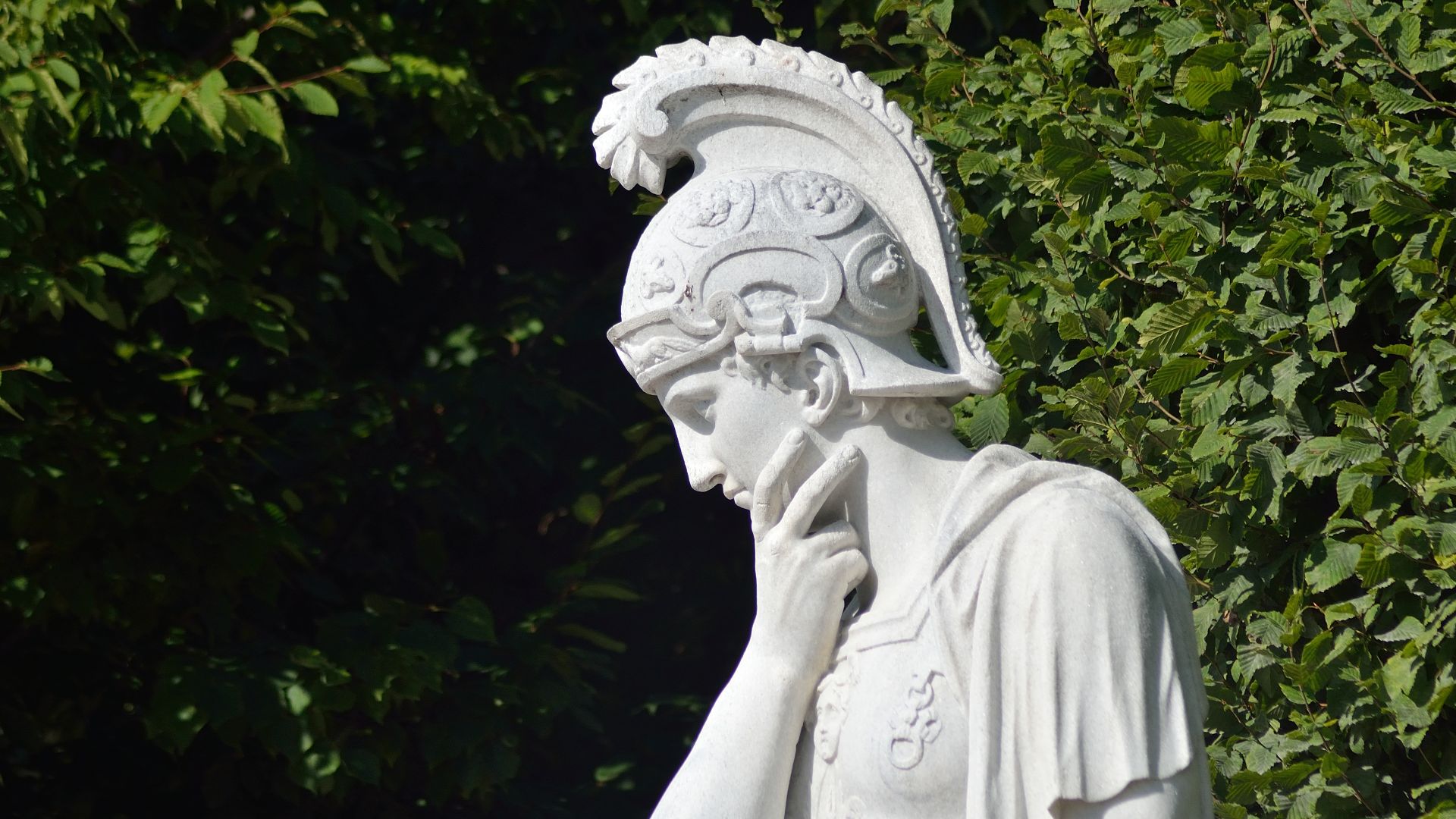 File:N26 Fabius Cunctator, Schönbrunn (04).jpg