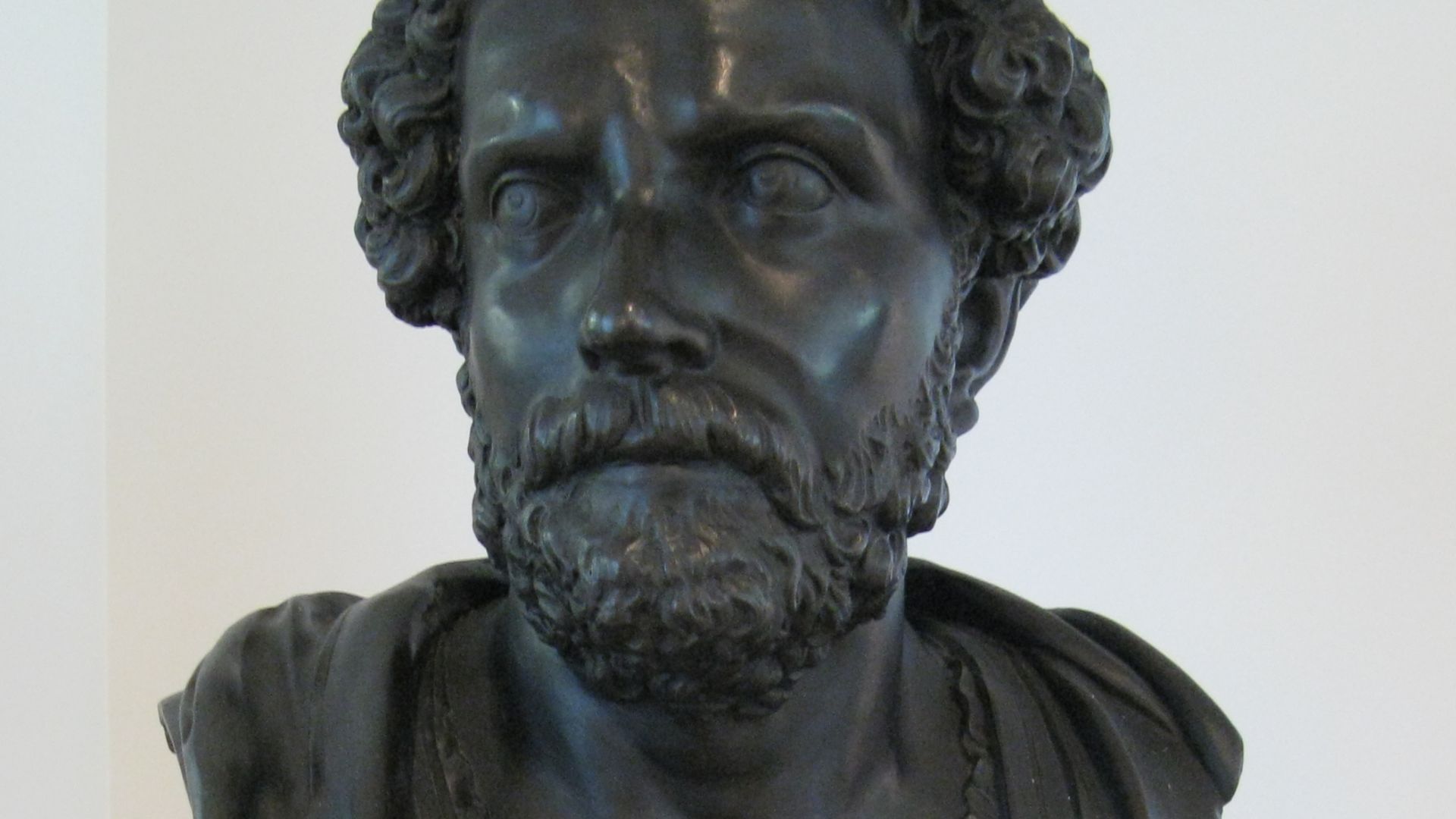 File:Museum of Antiquities Hannibal.JPG