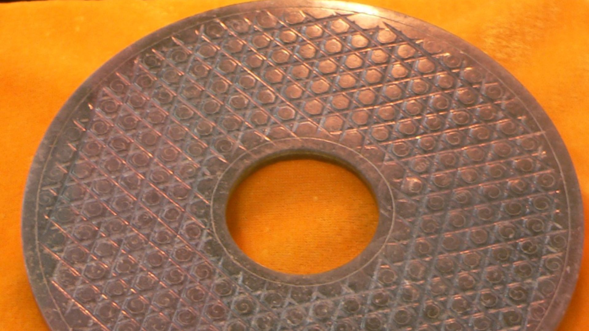 File:Bì (bi4) 璧 disc.jpg