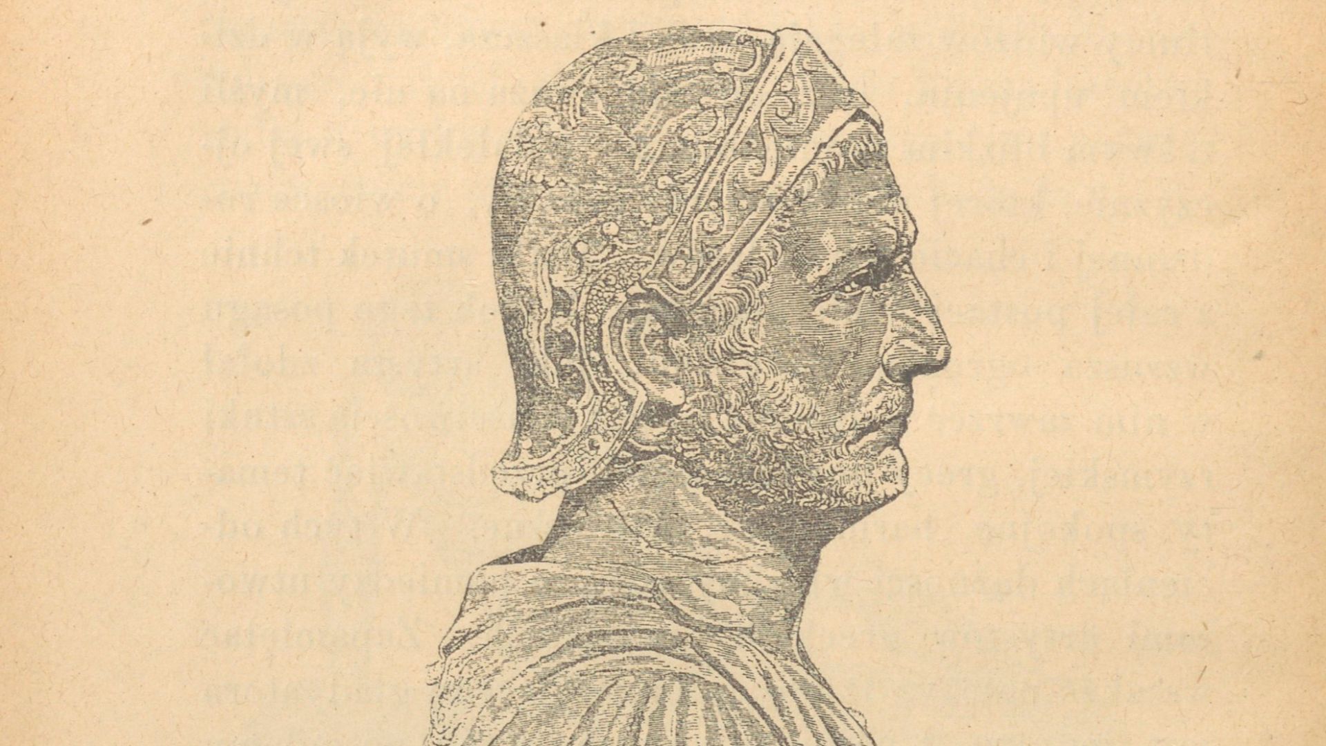 File:Sztuka - wyklad popularny dla mlodziezy i starszych 1897 (111690817).jpg