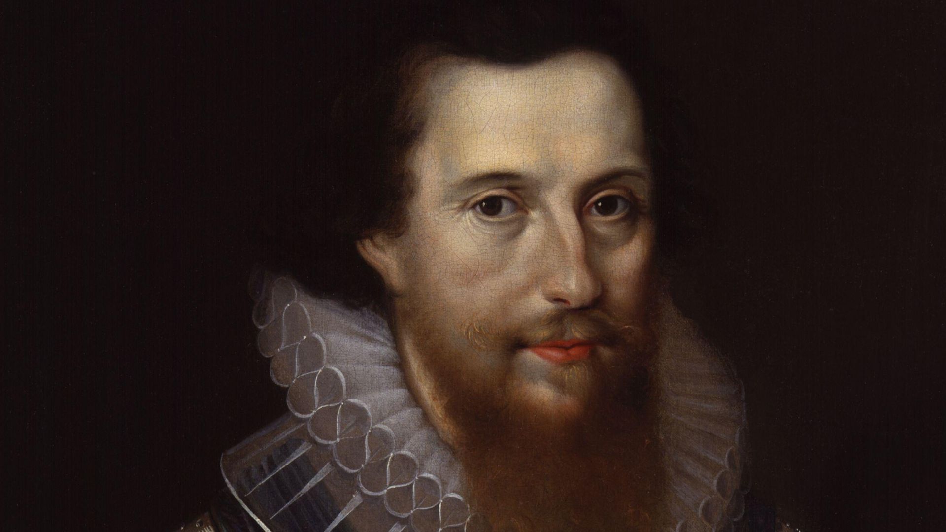 File:Robert Devereux, 2nd Earl of Essex by Marcus Gheeraerts the Younger.jpg