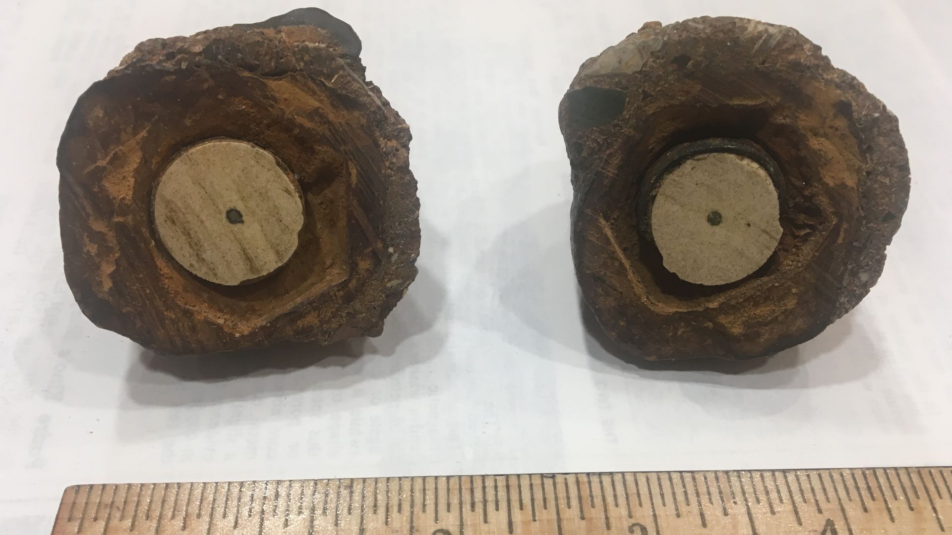 File:Coso Artifact.jpg