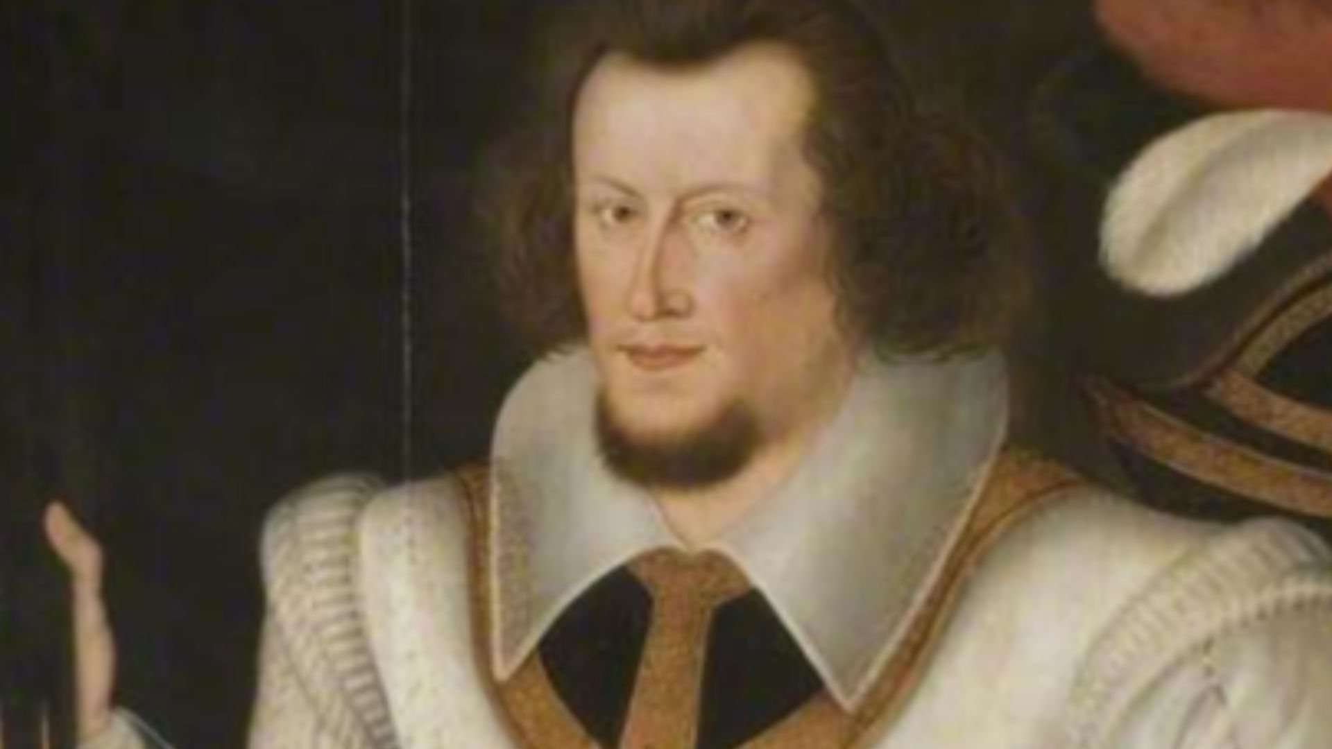 File:Marcus Gheeraerts the younger (1561-1562-1635-1636) - Robert Devereux (1566–1601), 2nd Earl of Essex - 1977P317 - Birmingham Museums Trust.jpg