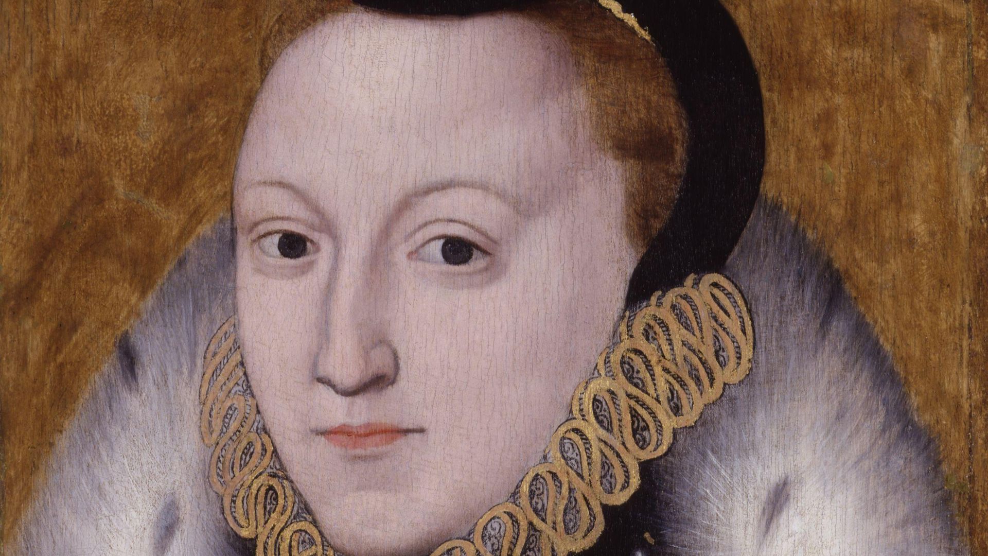 File:Queen Elizabeth I from NPG (4).jpg