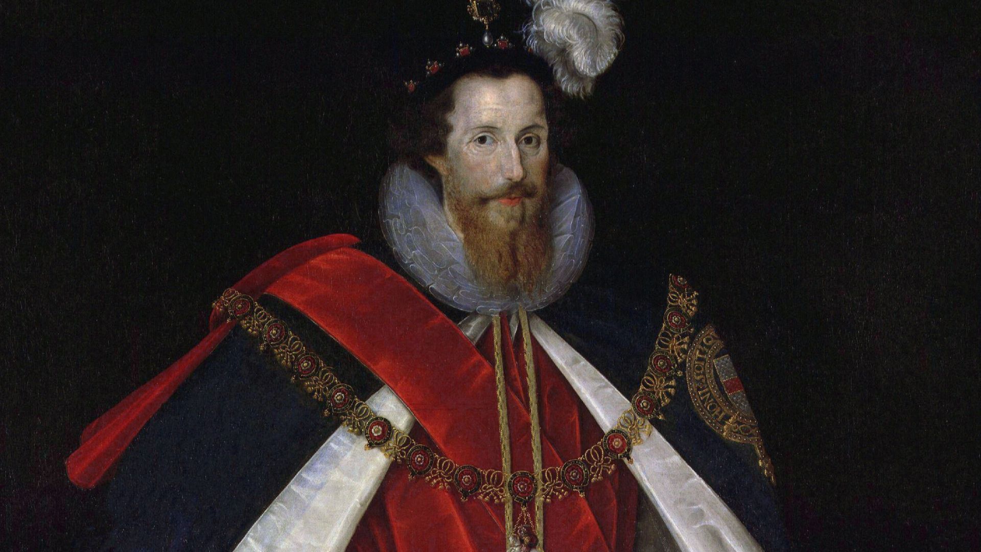 File:Robert Devereux, 2nd Earl of Essex by Marcus Gheeraerts the Younger (2)FXD.jpg