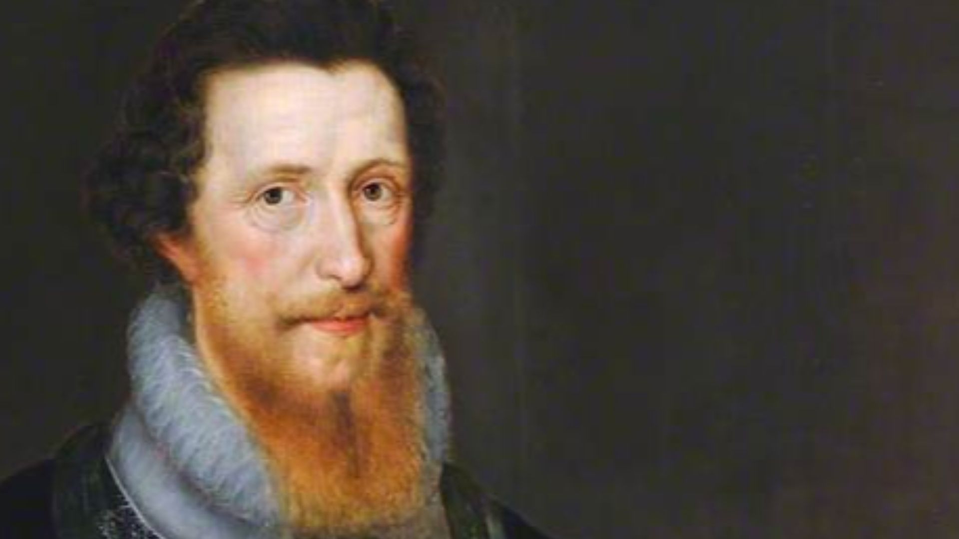 File:Marcus Gheeraerts the younger (1561-1562-1635-1636) - Robert Devereux (1566–1601), 2nd Earl of Essex, Soldier and Courtier - TC Oils P 52 - Trinity College.jpg