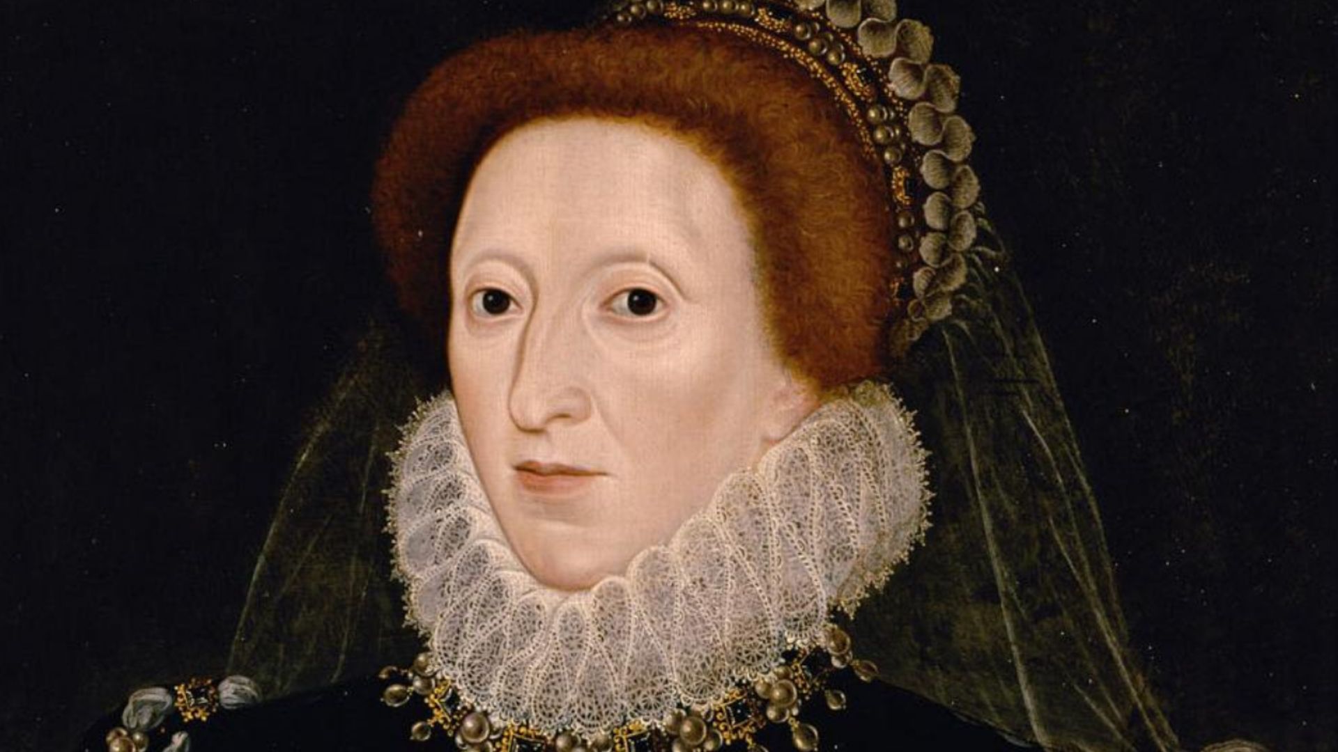 File:Nicholas Hilliard (possibly) Queen Elizabeth I.jpg