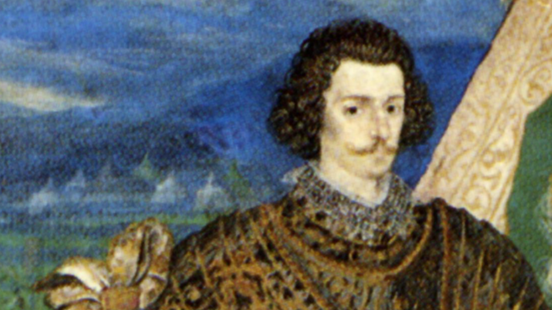 File:Robert Devereux, 2nd Earl of Essex, attributed to Nicholas Hilliard.jpg
