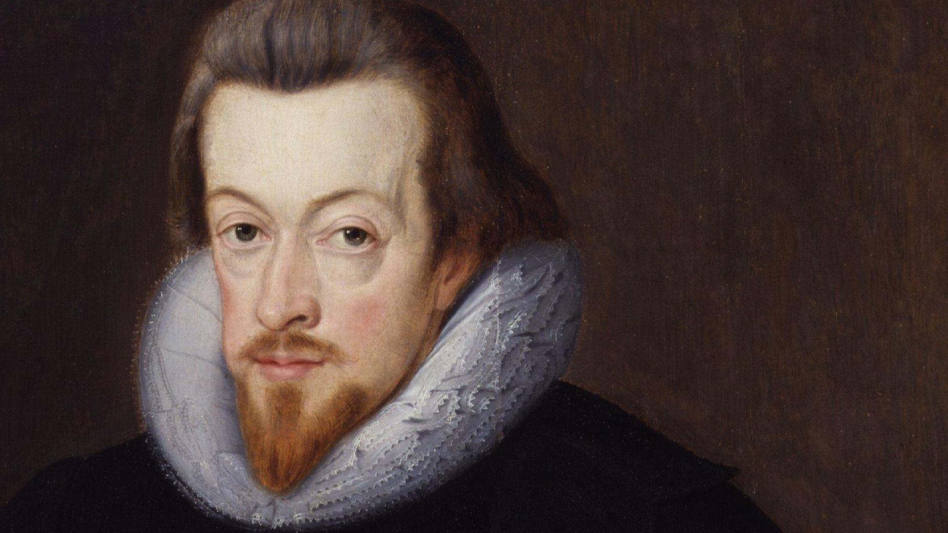 File:Robert Cecil, 1st Earl of Salisbury by John De Critz the Elder (2).jpg