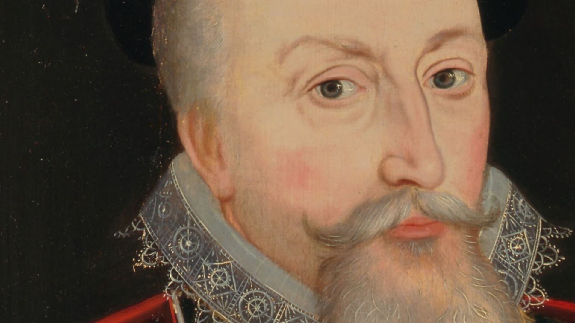 File:Robert Dudley, Earl of Leicester - Google Art Project.jpg