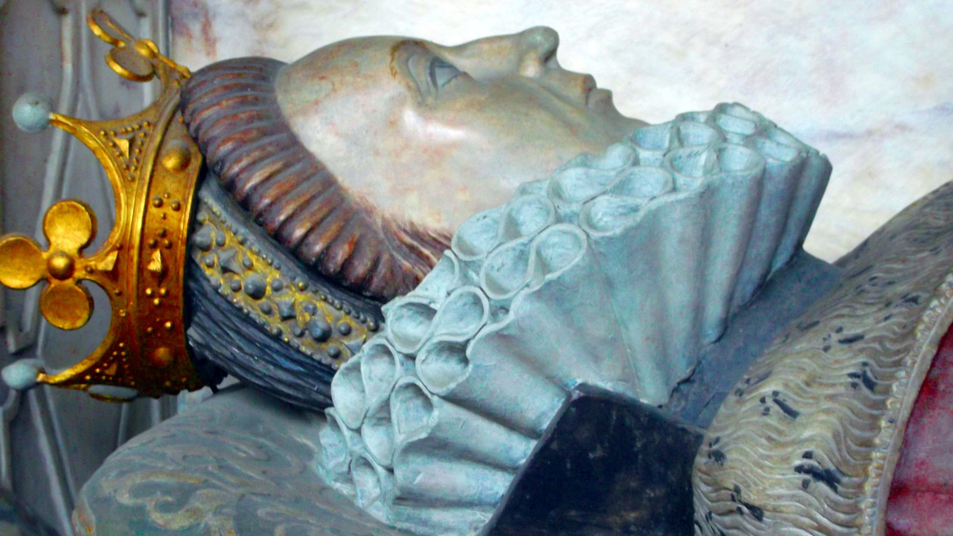 File:Lettice Knollys 01 Warwick St Marys.JPG