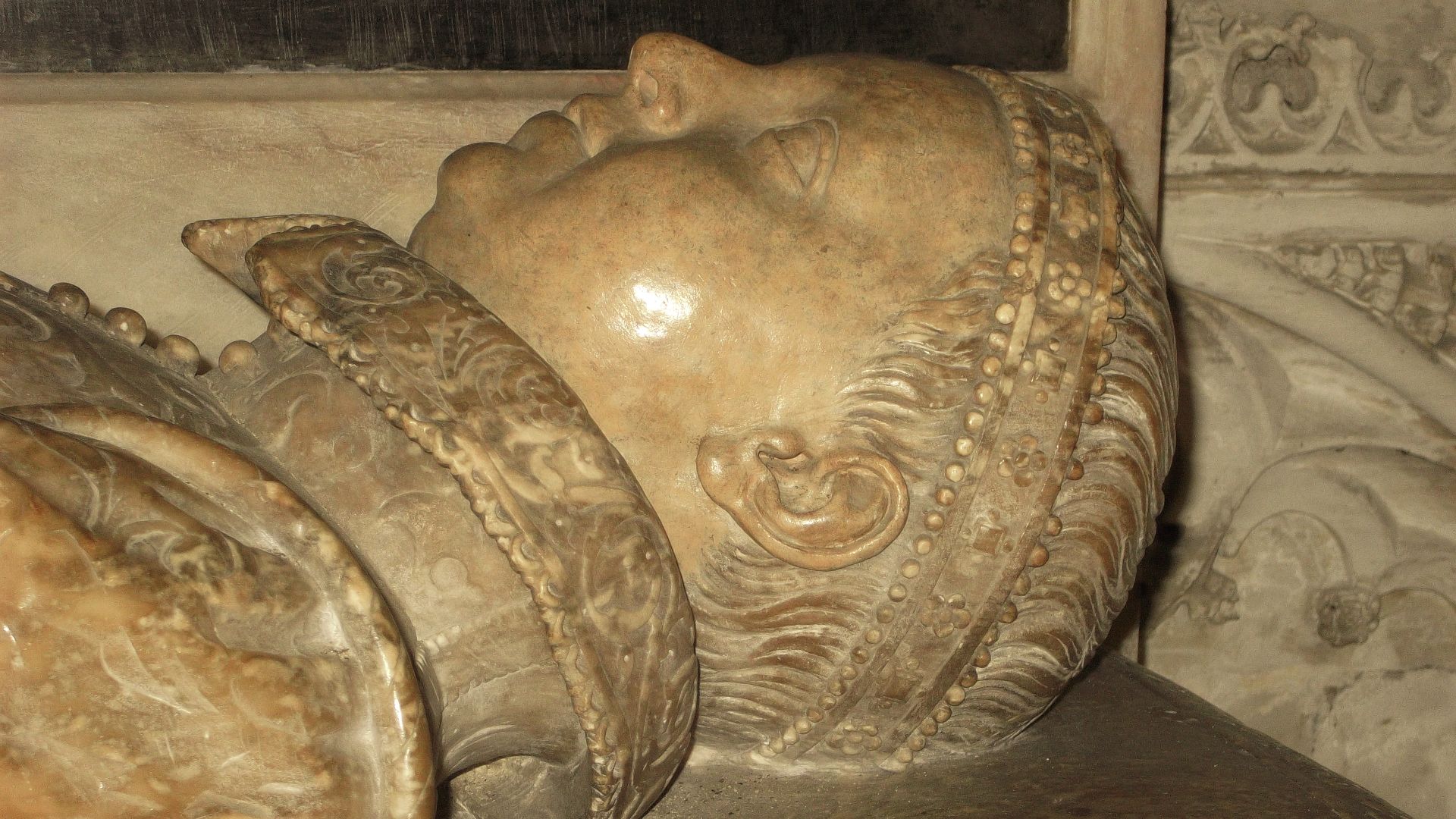 File:Noble Impe 01 Warwick St Marys.JPG