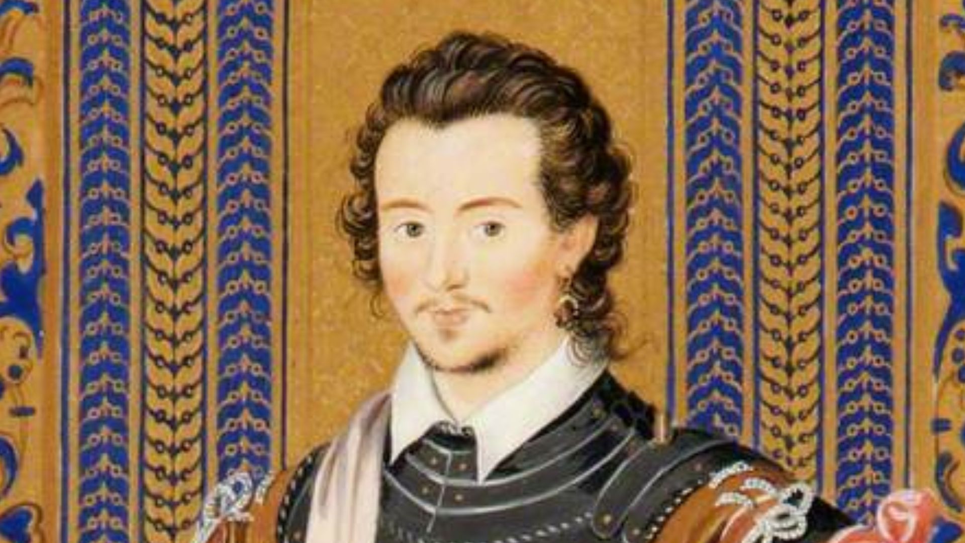 File:Robert Dudley II, son of Earl of Leicester and Douglas Howard.jpg