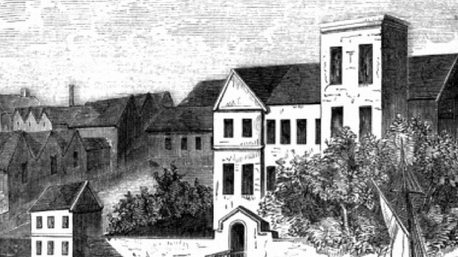 File:P546 Essex House, in the Strand.jpg