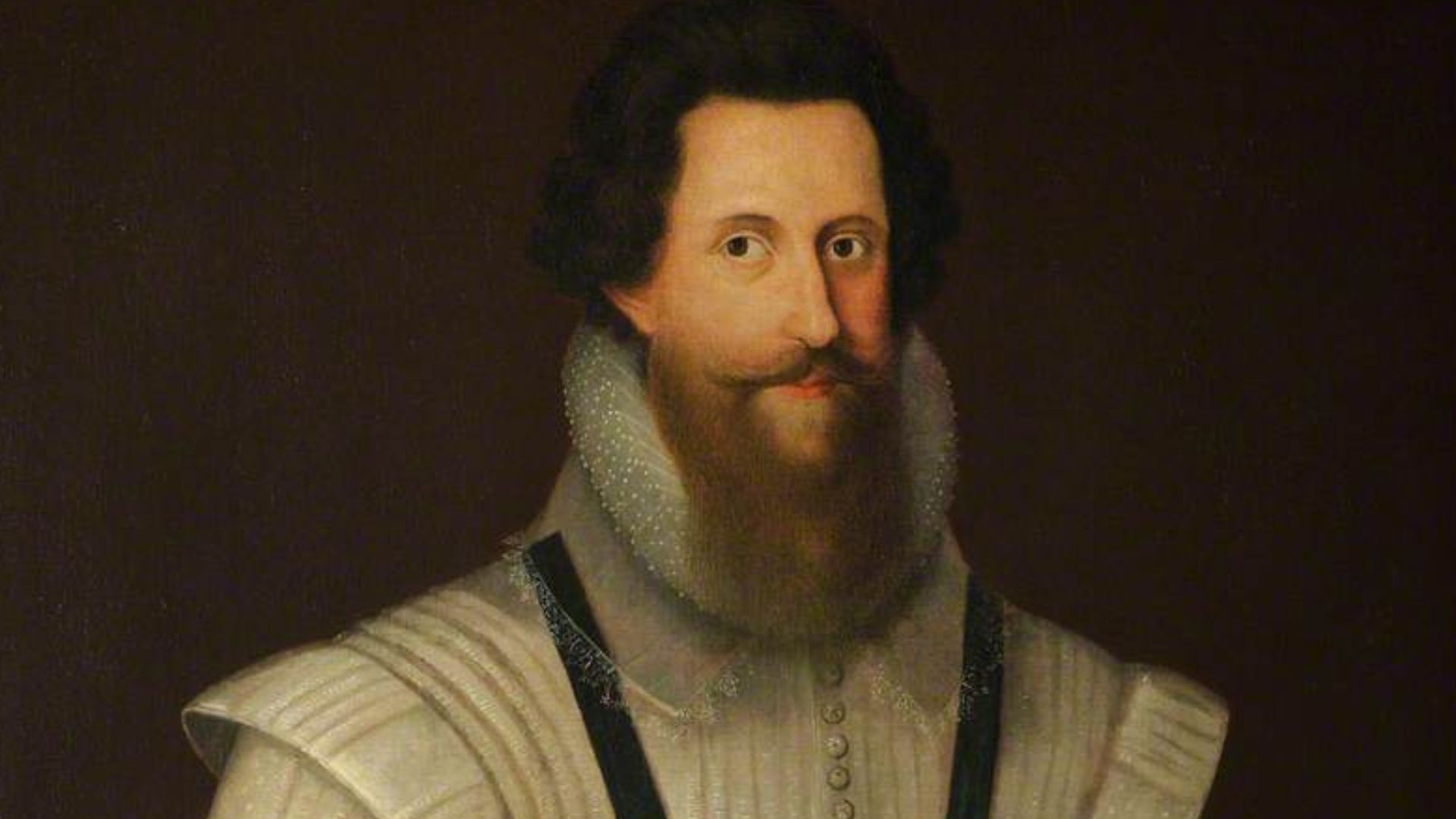 File:Marcus Gheeraerts the younger (1561-1562-1635-1636) - Robert Devereux (1567–1601), 2nd Earl of Essex - BHC2681 - Royal Museums Greenwich.jpg