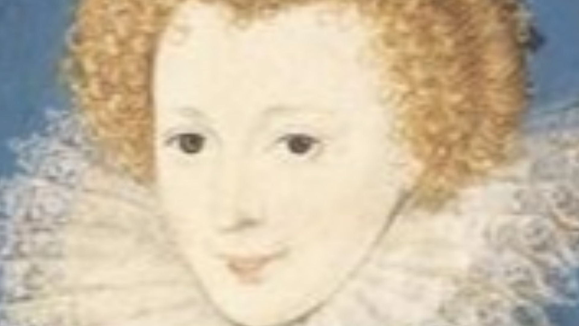File:Hilliard miniature possibly Lettice Knollys Countess of Leicester.jpeg