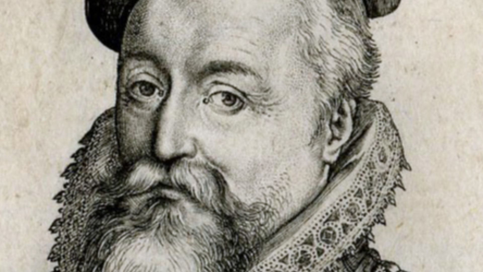 File:Leicester as Governor-General engraving by Goltzius.jpg