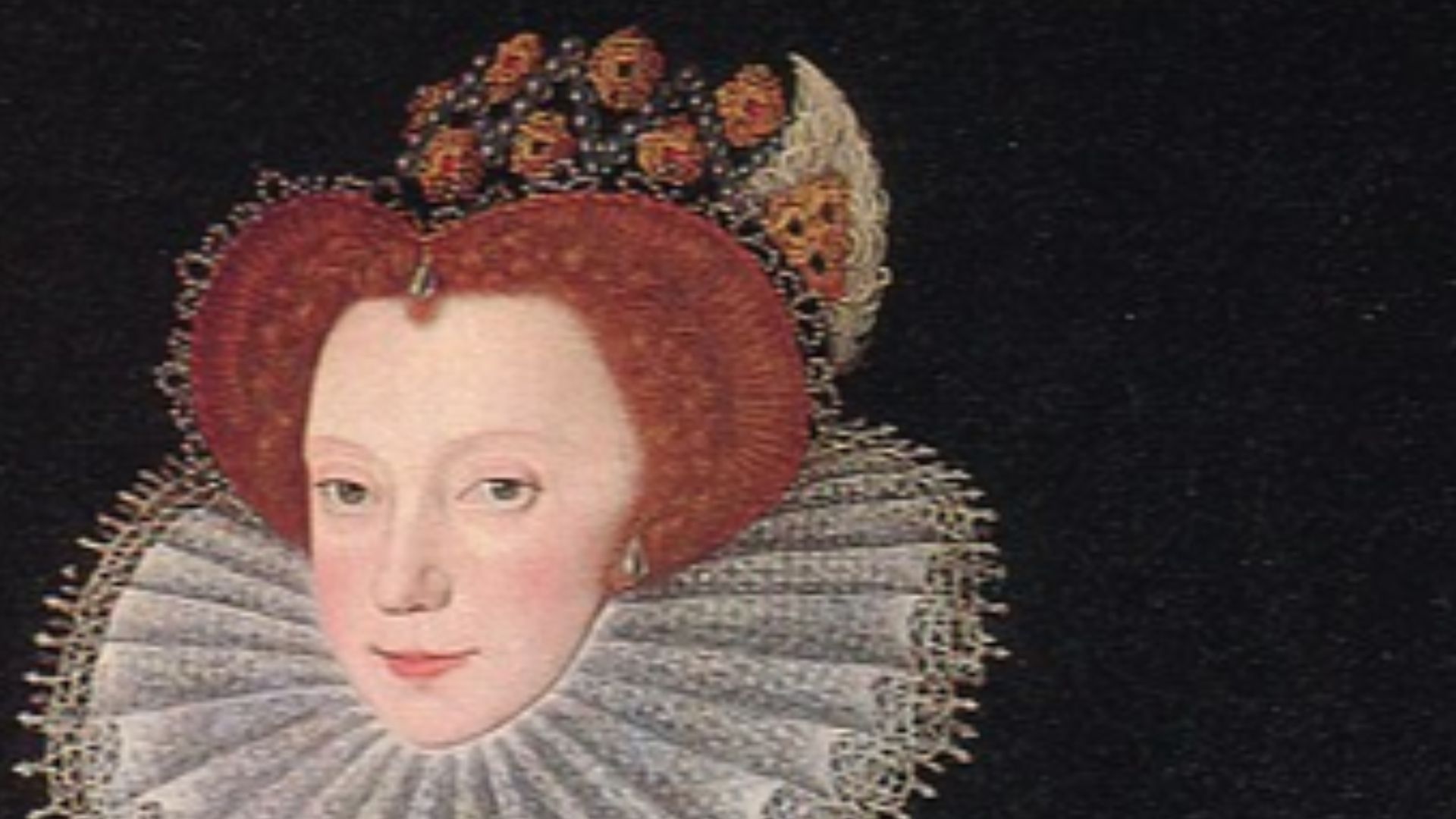 File:Lettice Knollys1.jpg