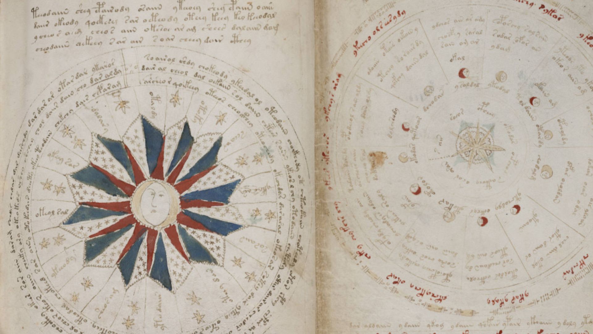File:Voynich Manuscript (121).jpg
